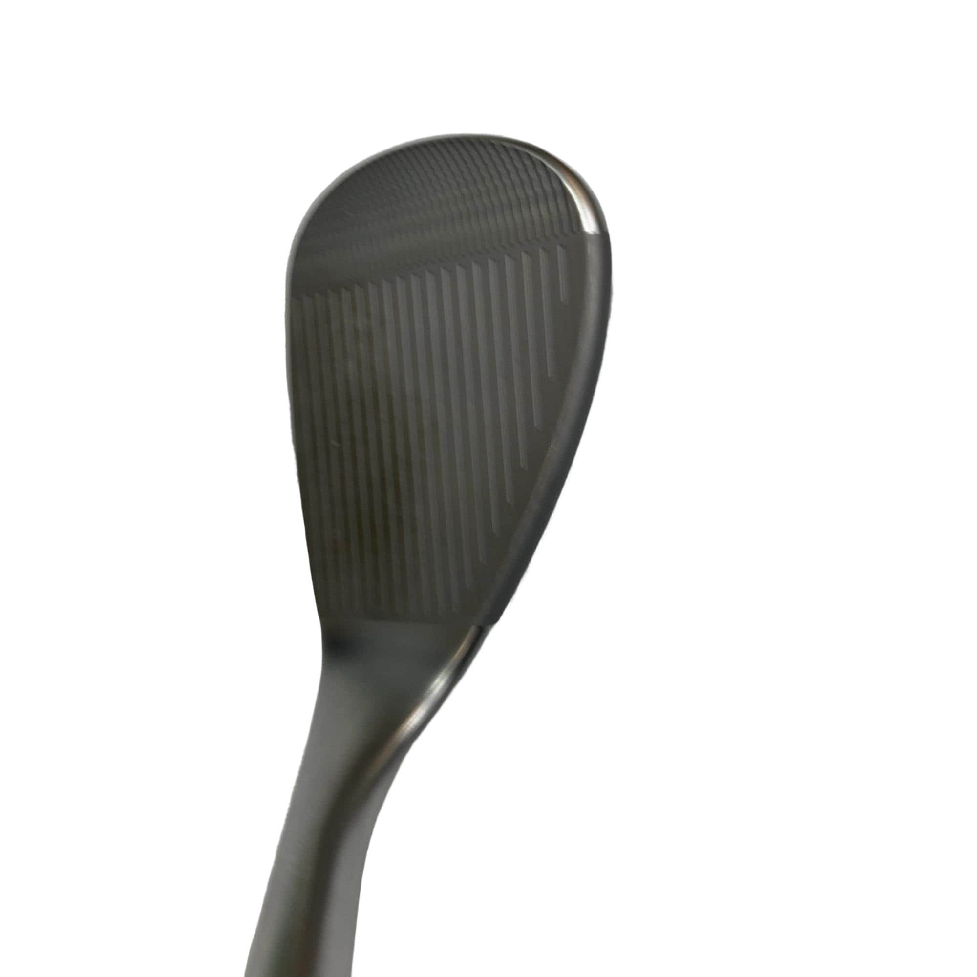 �b�����������������@�q�s�y�@�c�A�[�T�e���@�T�U°�^�P�O°�@�l�h�c