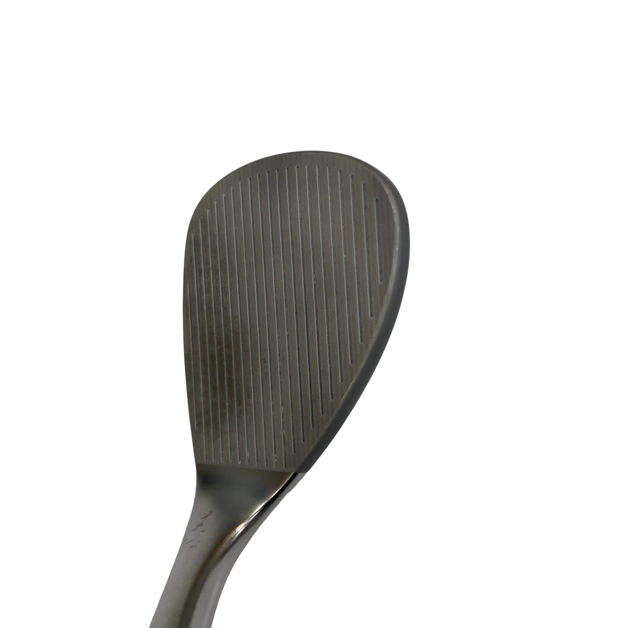 �b�����������������@�q�s�y�@�c�A�[�T�e���@�T�W°�^�O�W°�@�`�c�`�o�s