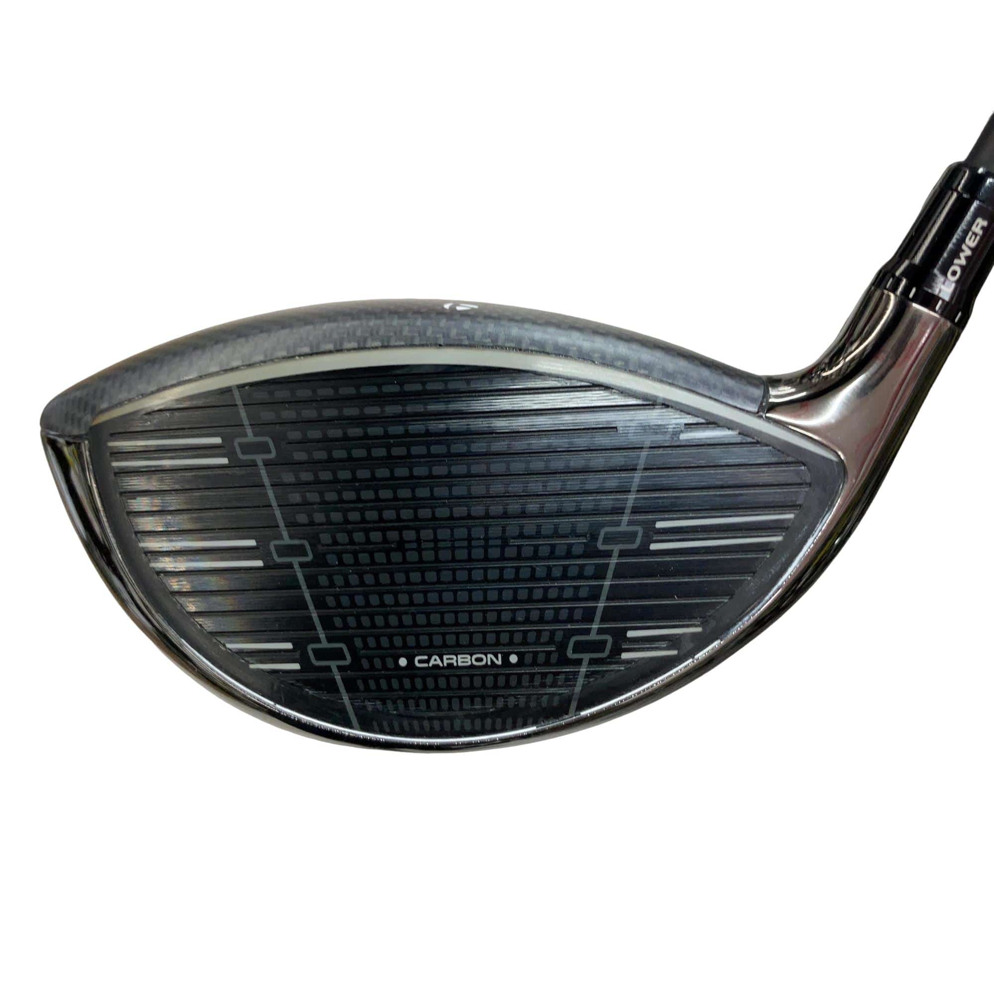 �p���R�T�@�P�O�D�T°