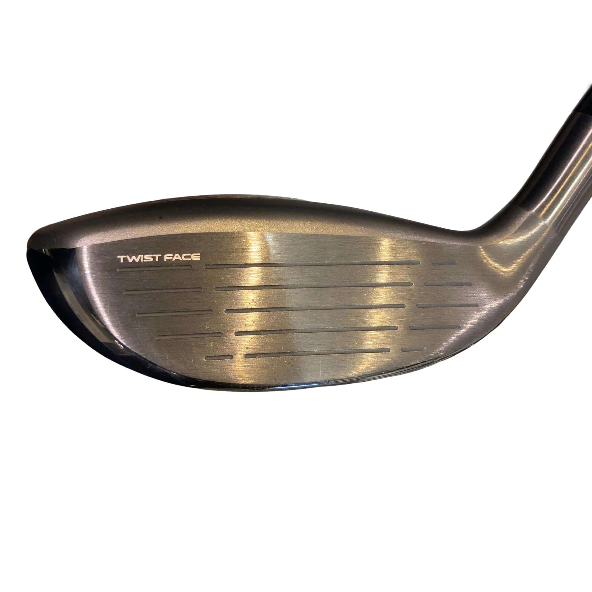 �p���R�T�@�l�`�w�@�k�h�s�d�@�t�S