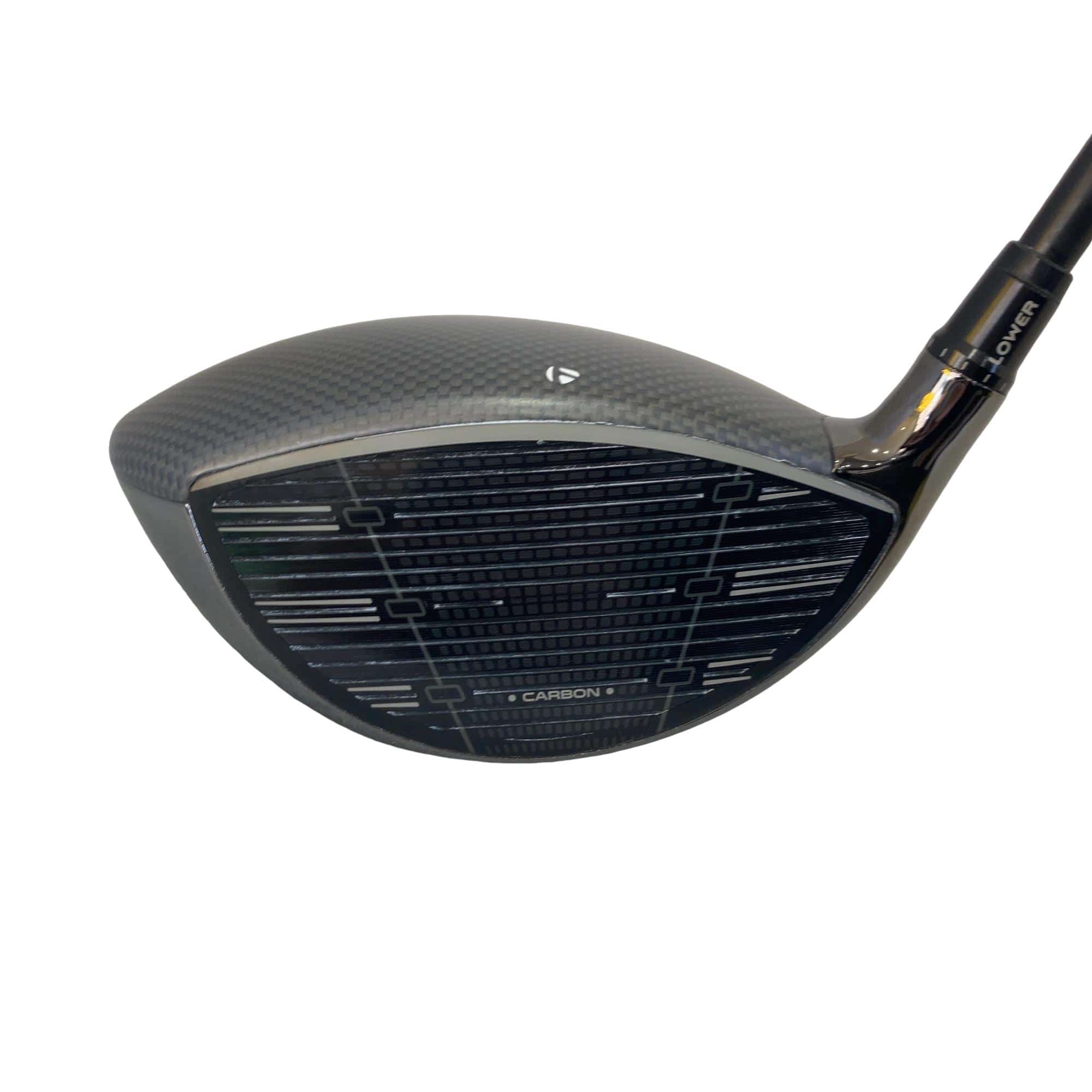 �p���R�T�@�@�X°