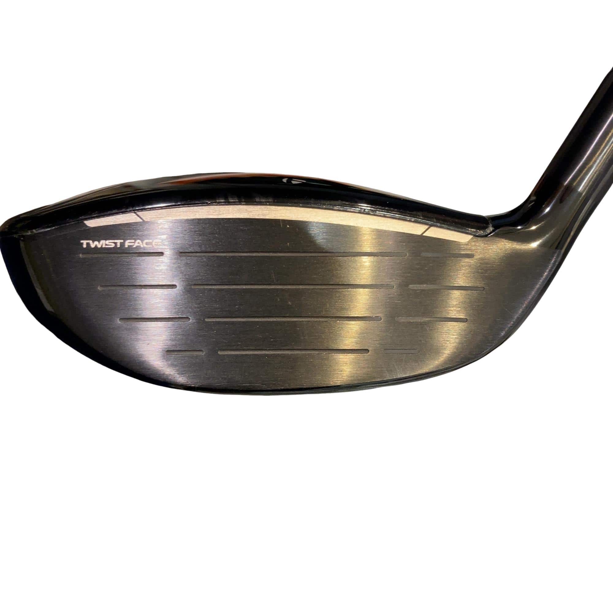 �p���P�O�@�l�`�w�@�T�v