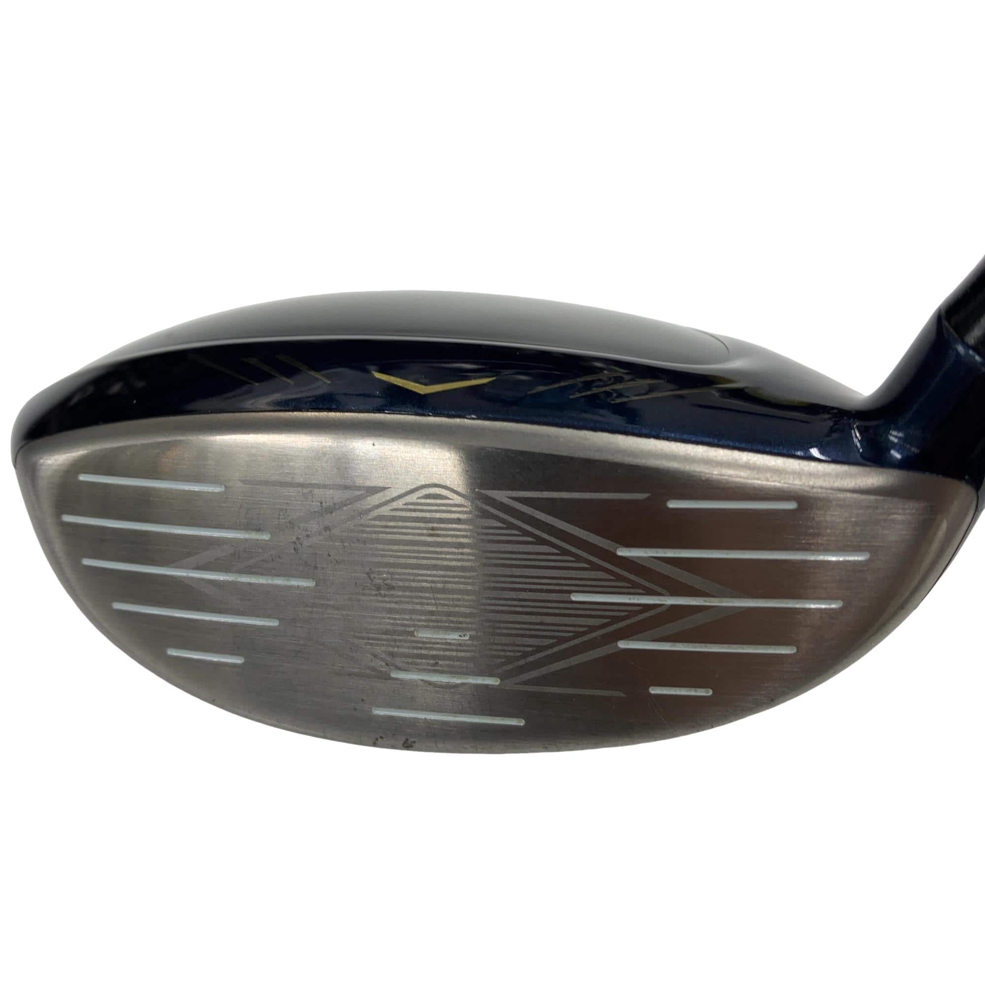 �w�w�h�n�i�Q�O�Q�Q�j�@�S�v