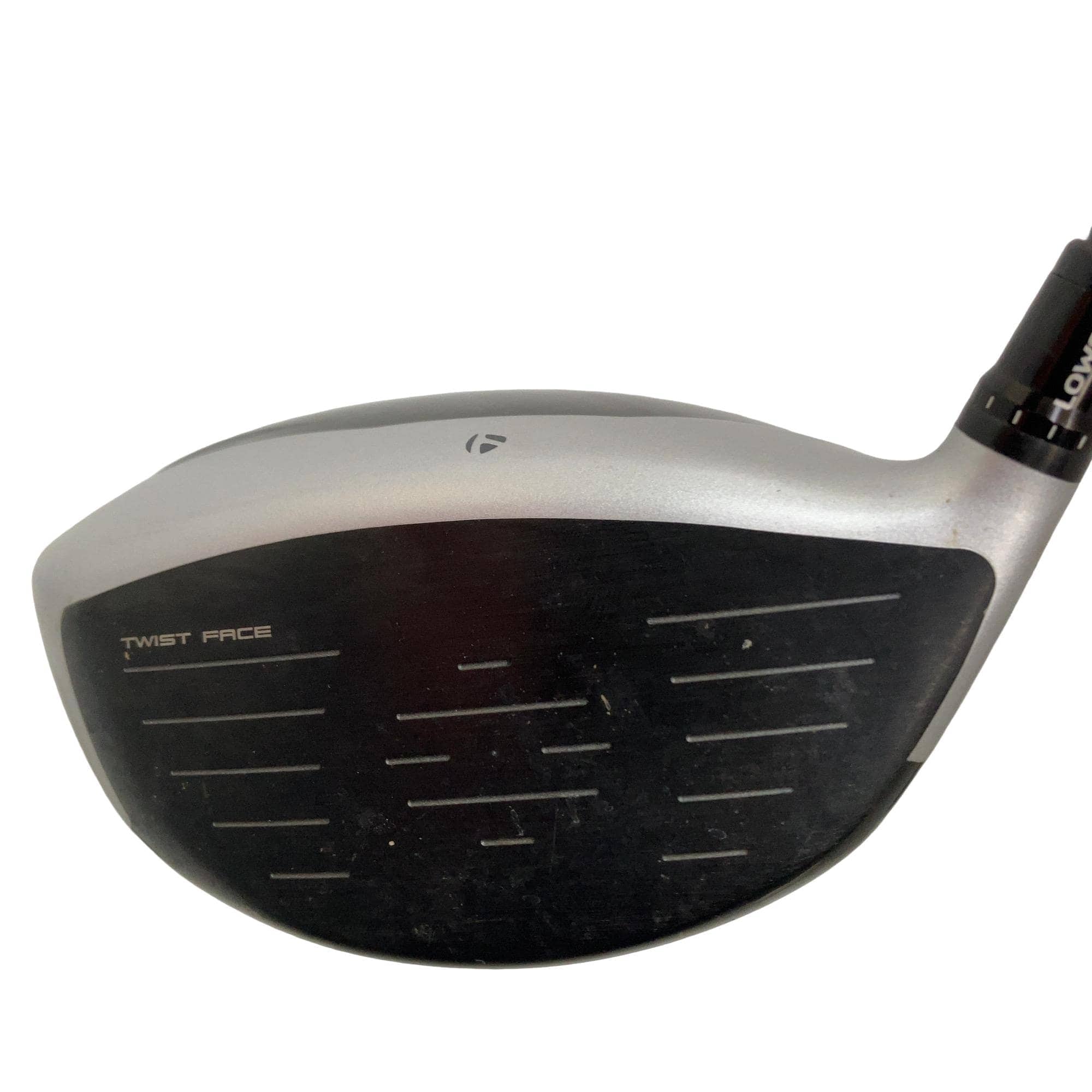 �l�R�@�S�U�O�@�P�O�D�T°