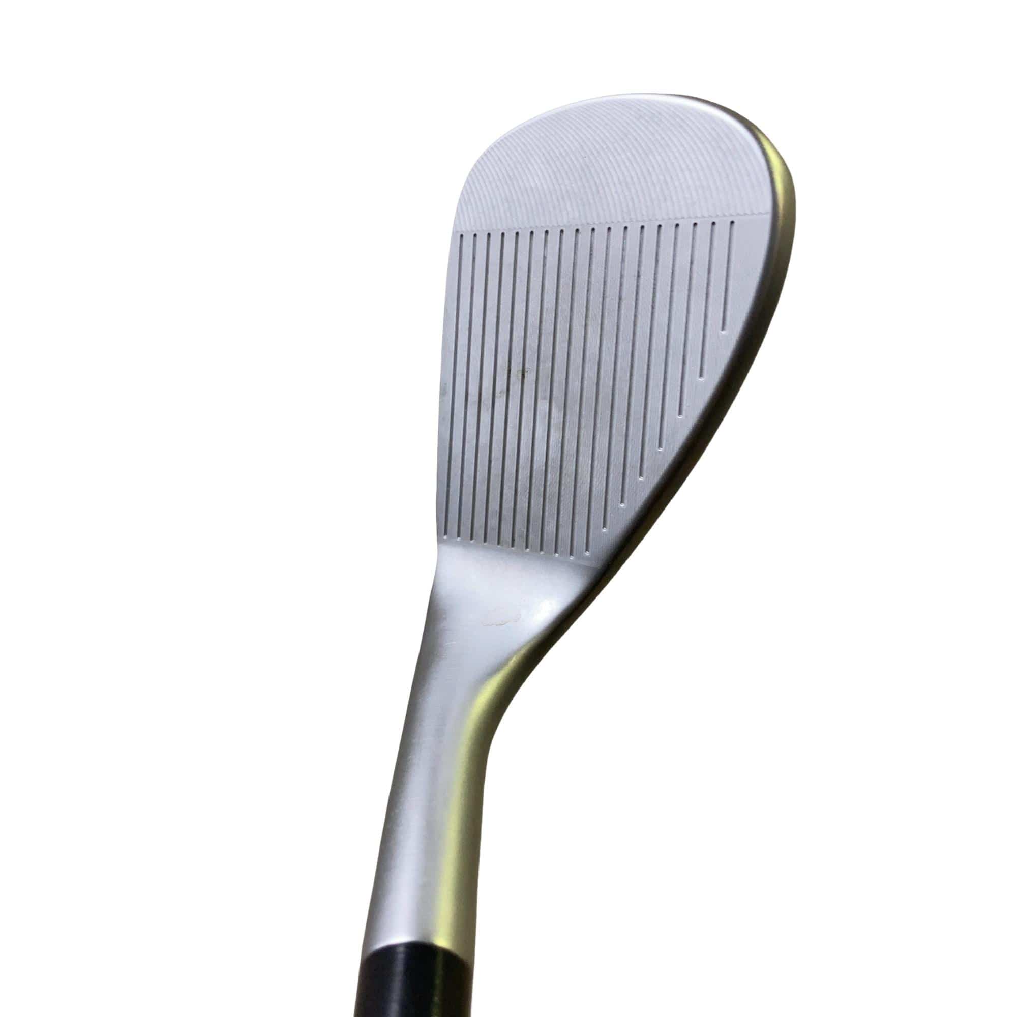 �b�����������������@�q�s�w�@�y�h�o�b�n�q�d�@�c�A�[�T�e���@�T�Q°�^�P�O°�@�l�h�c