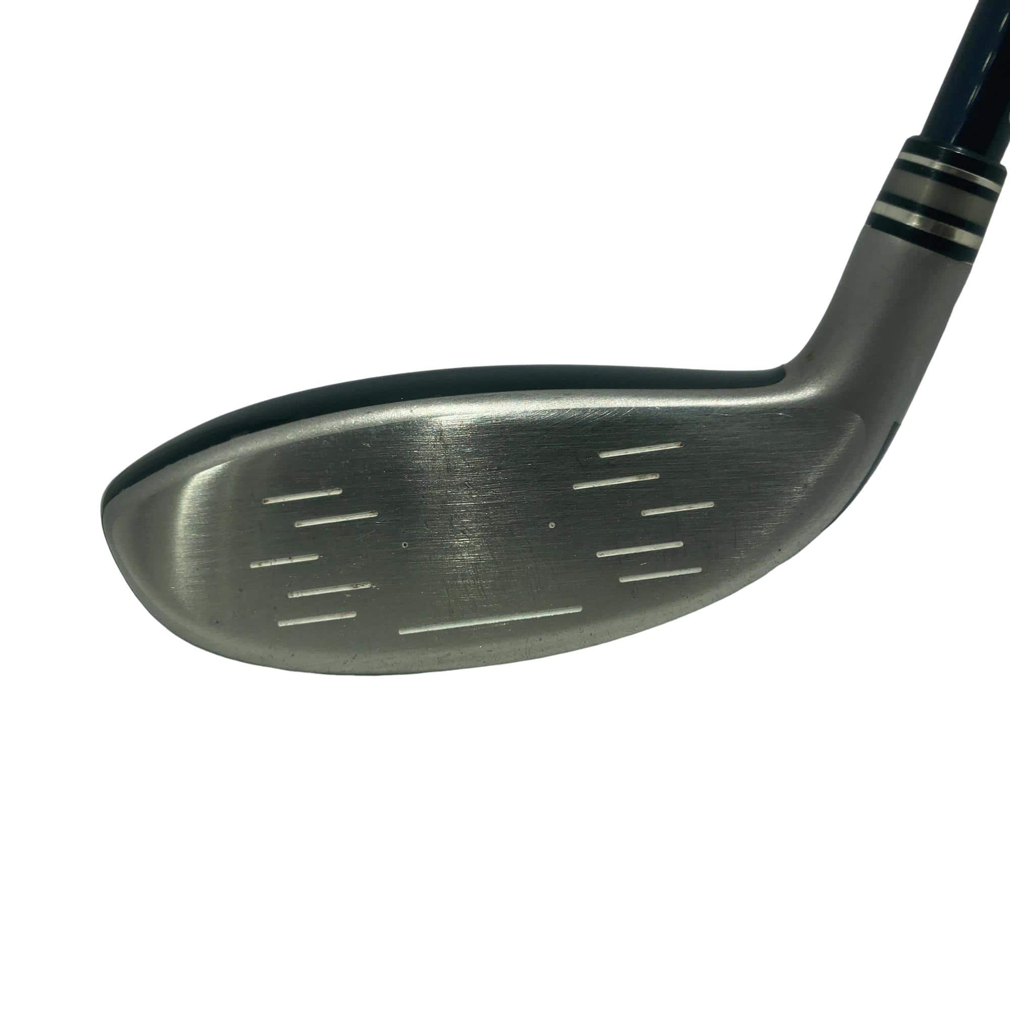 �w�w�h�n�i�Q�O�P�W�j�@�g�R