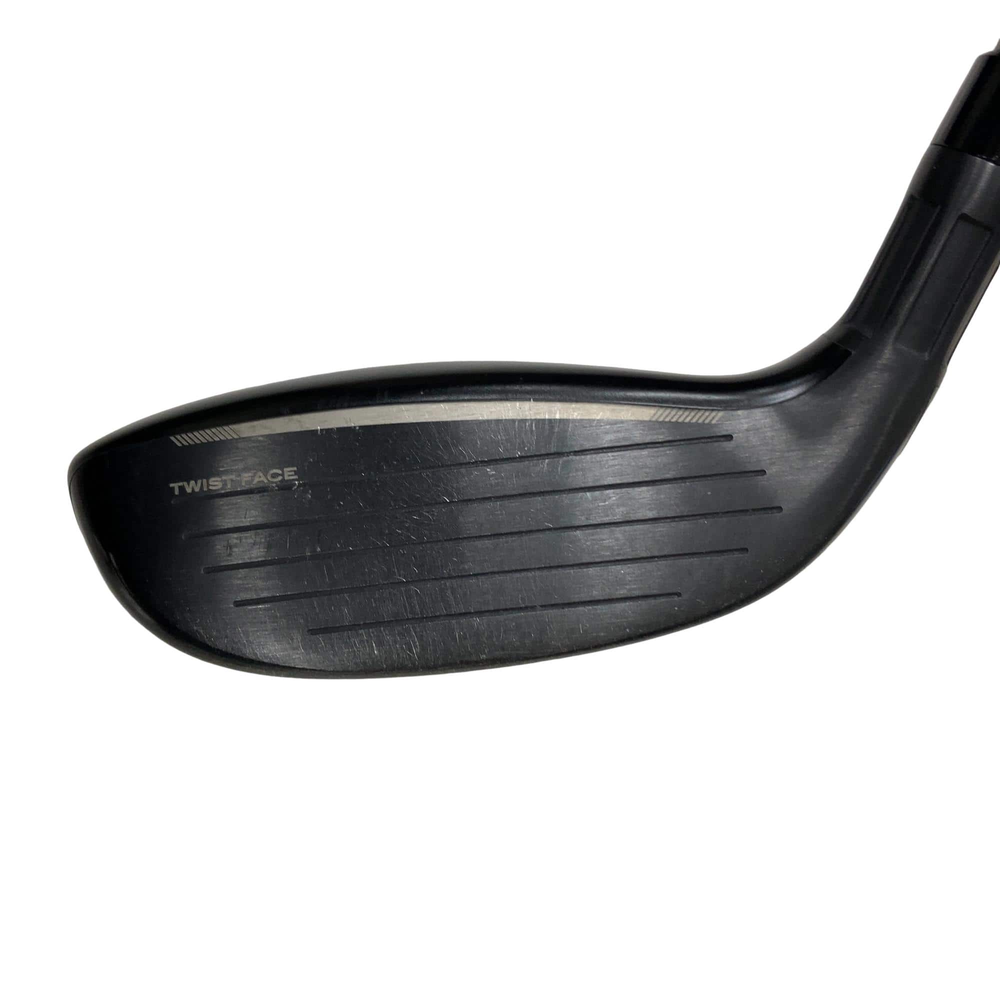 �r�s�d�`�k�s�g�Q�@�g�c�@�t�R