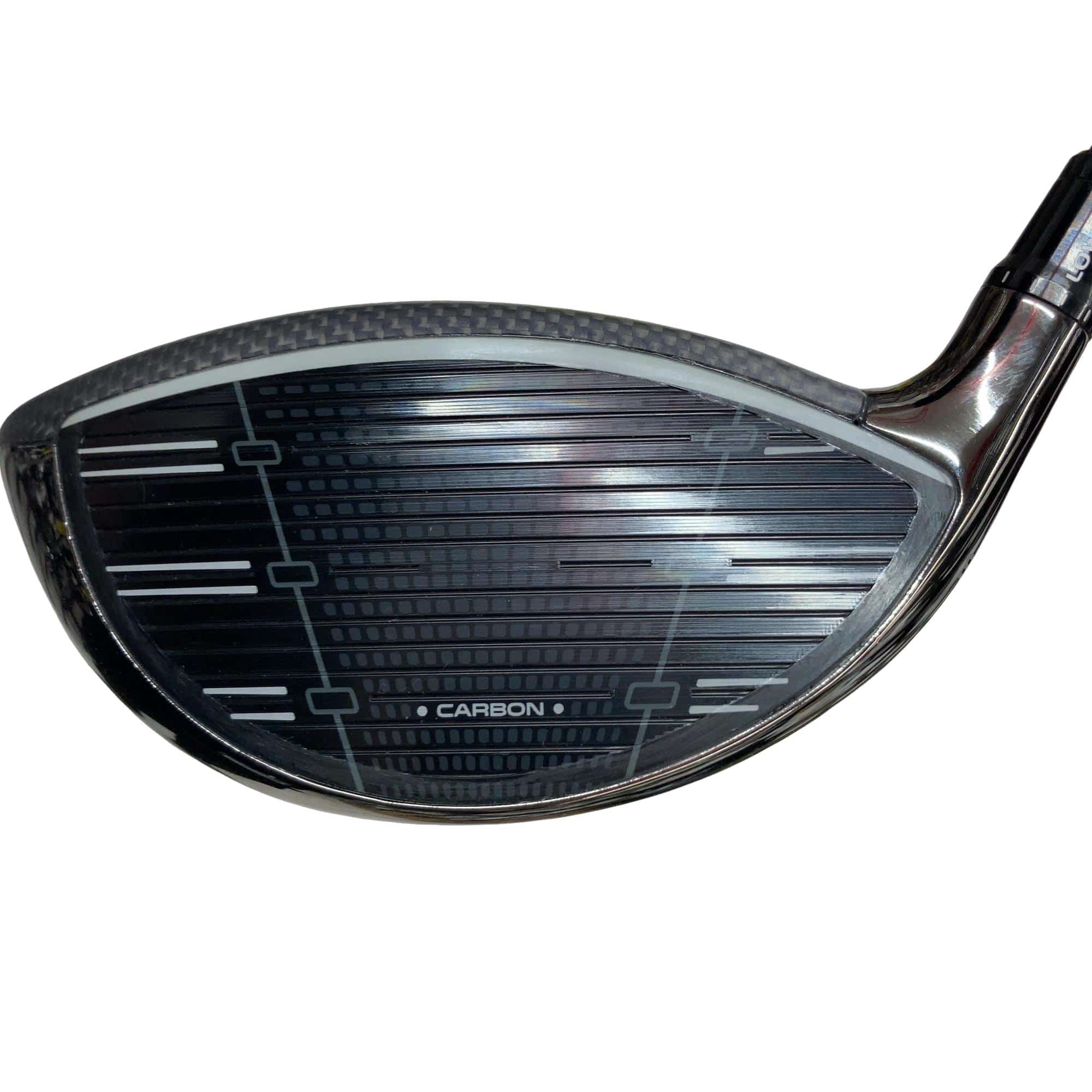 �p���R�T�@�P�O�D�T°