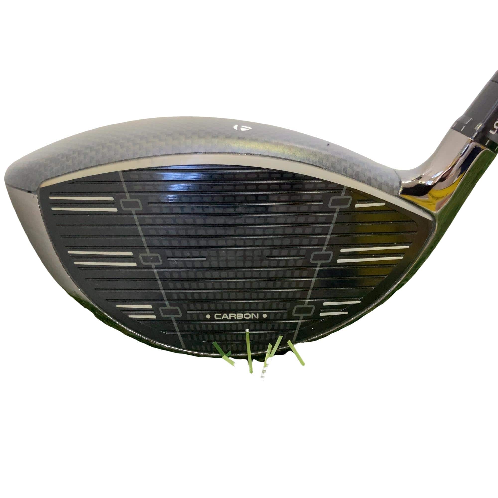 �p���R�T�@�P�O�D�T°