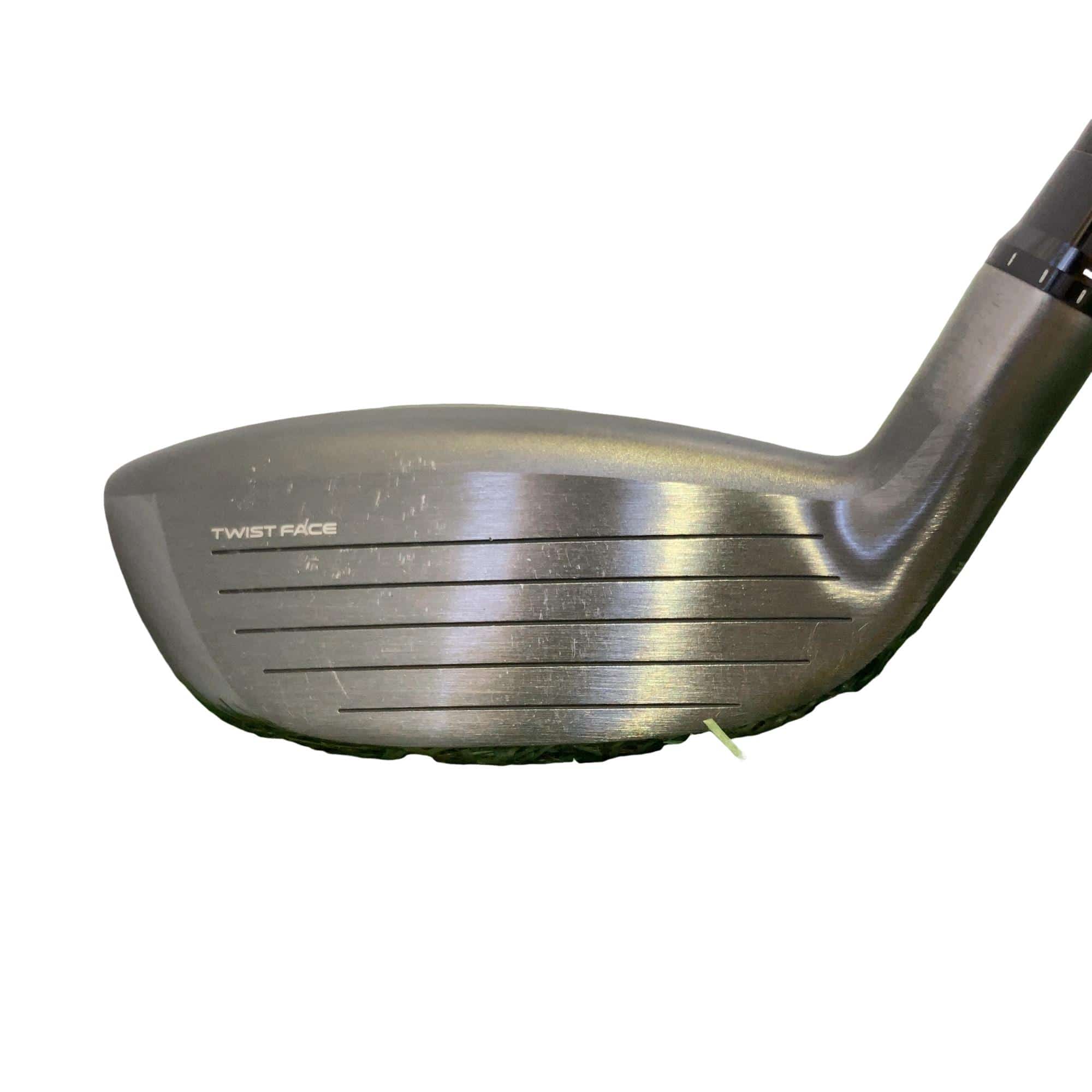 �p���R�T�@�t�T