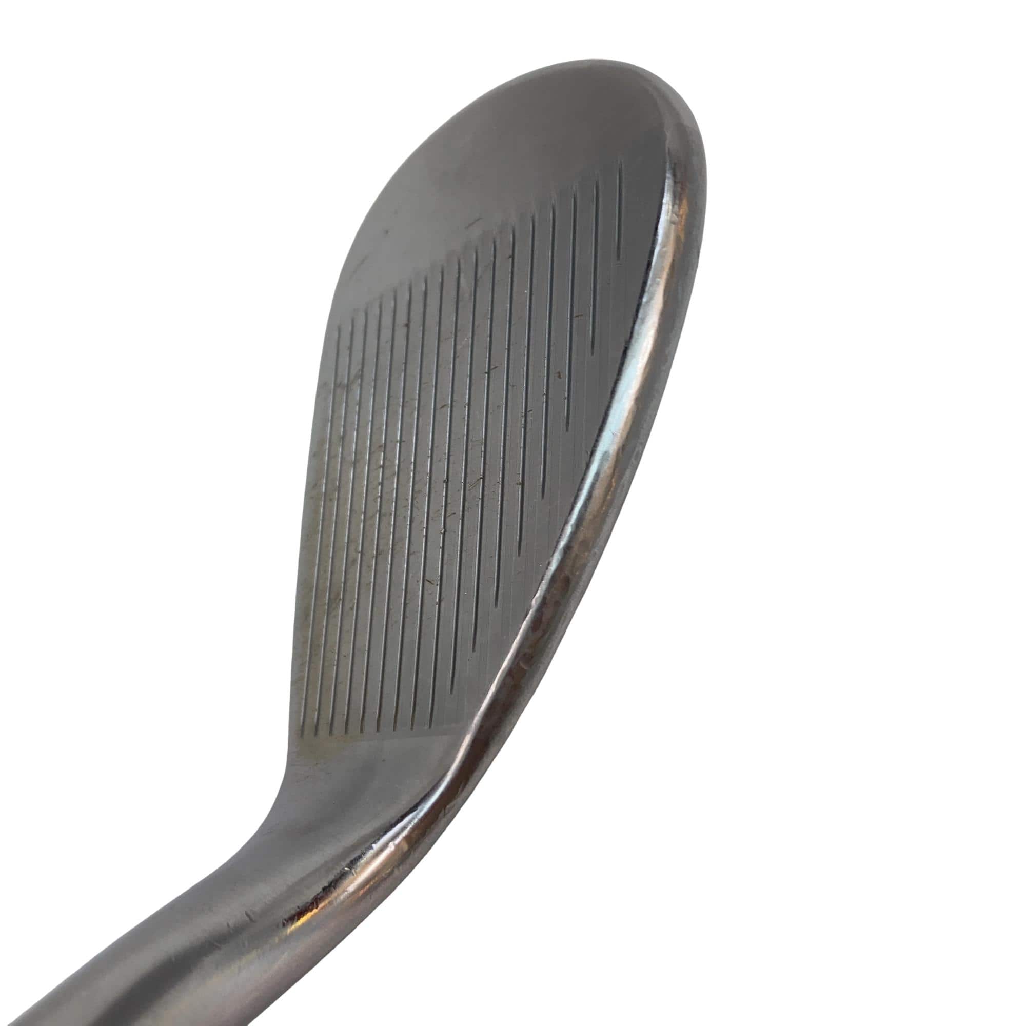 �u�n�j�d�x�@�r�o�h�m�@�l�h�k�k�d�c�@�r�l�X�@�c�A�[�N�����@�T�W°�^�P�O°�r