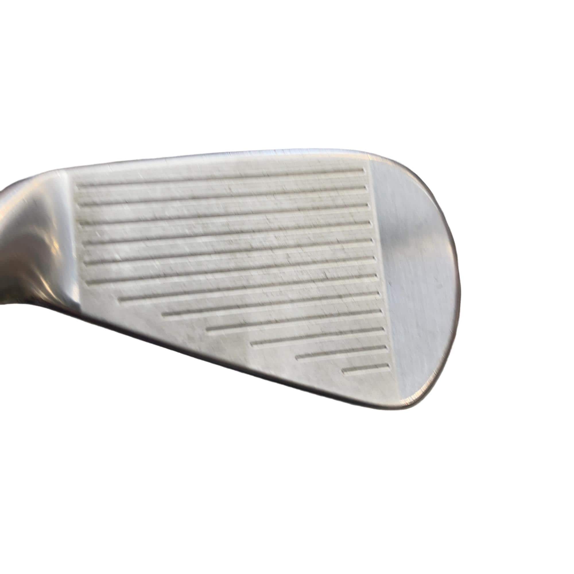 �r�q�h�w�n�m�@�y�@�t�S�T�@�t�S