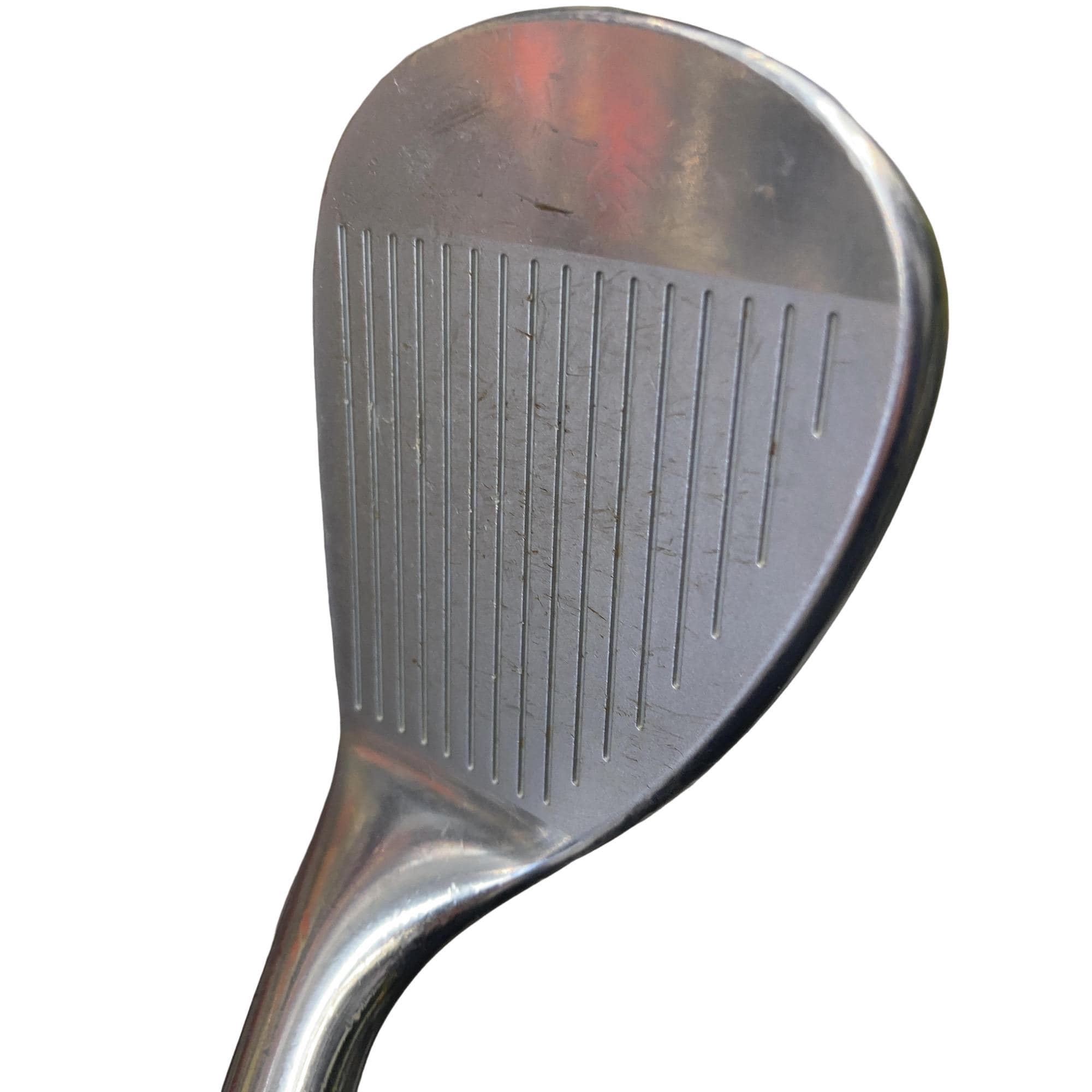 �l�s�|�Q�W�@�i�D�r�o�d�b�@�T�W°