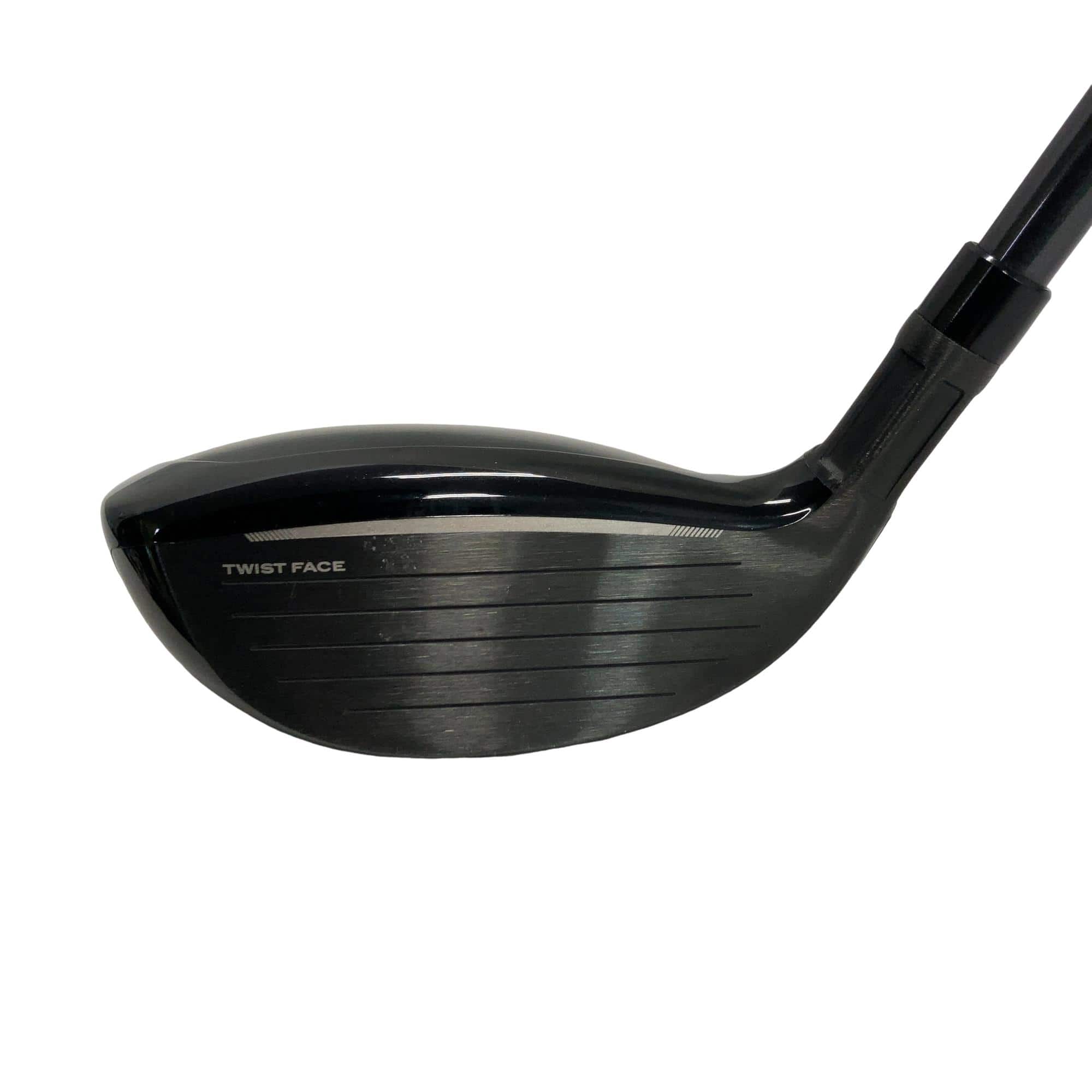 �r�s�d�`�k�s�g�@�t�T