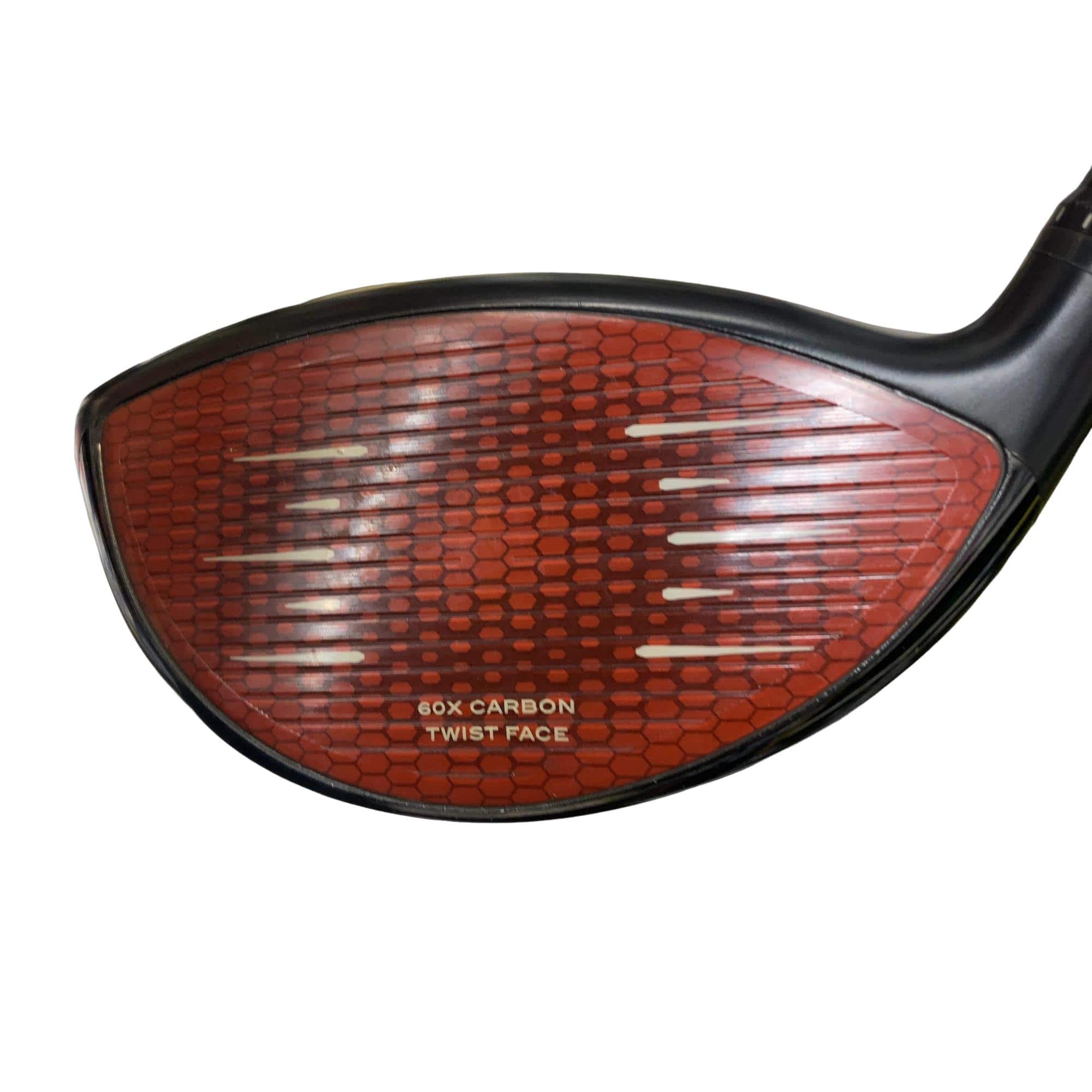 �r�s�d�`�k�s�g�Q�@�o�k�t�r�@�@�X°