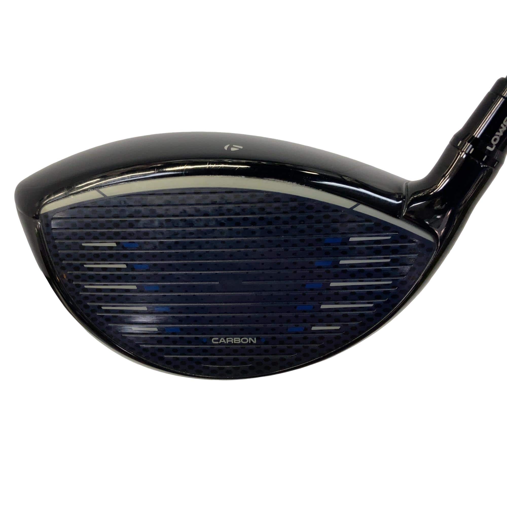 �p���P�O�@�P�O�D�T°