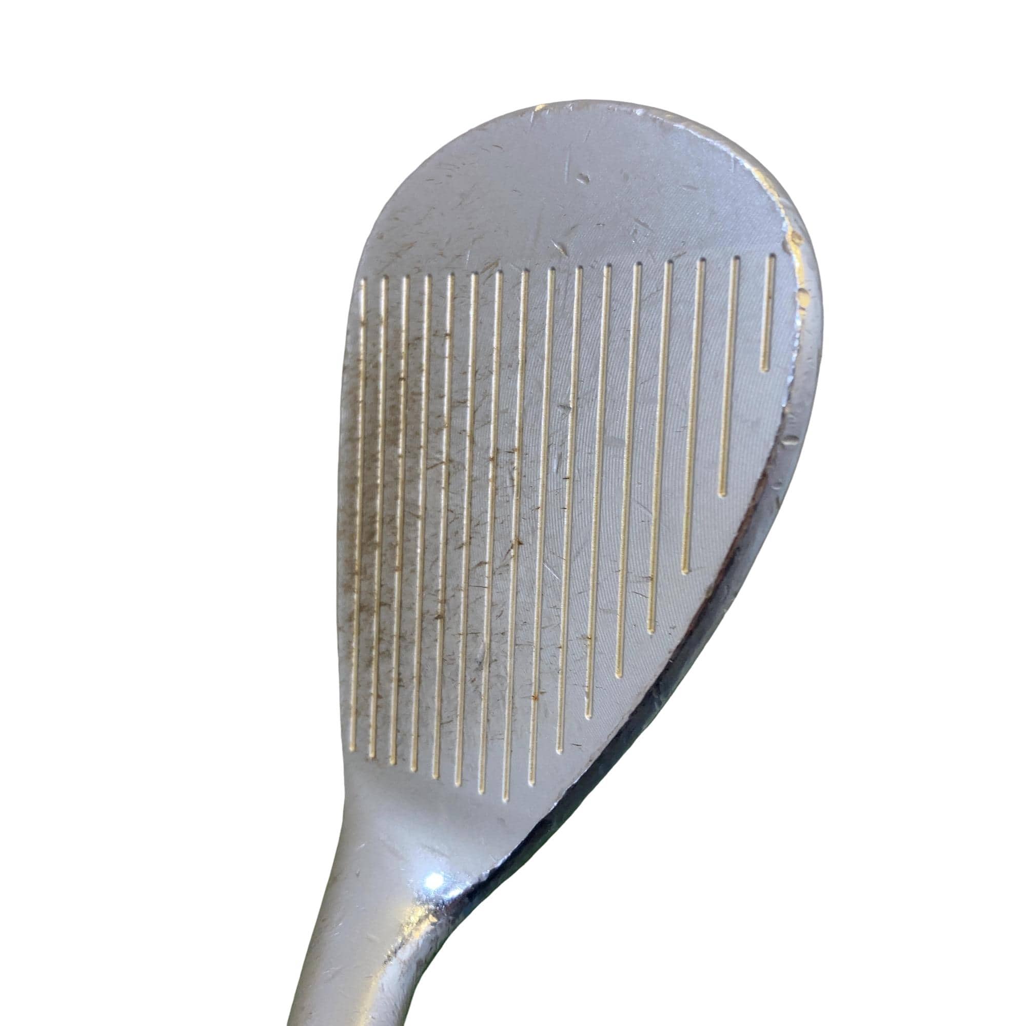 �c�������������@�v���������@�c�v�|�P�P�W�@�V���o�[�@�T�Q°