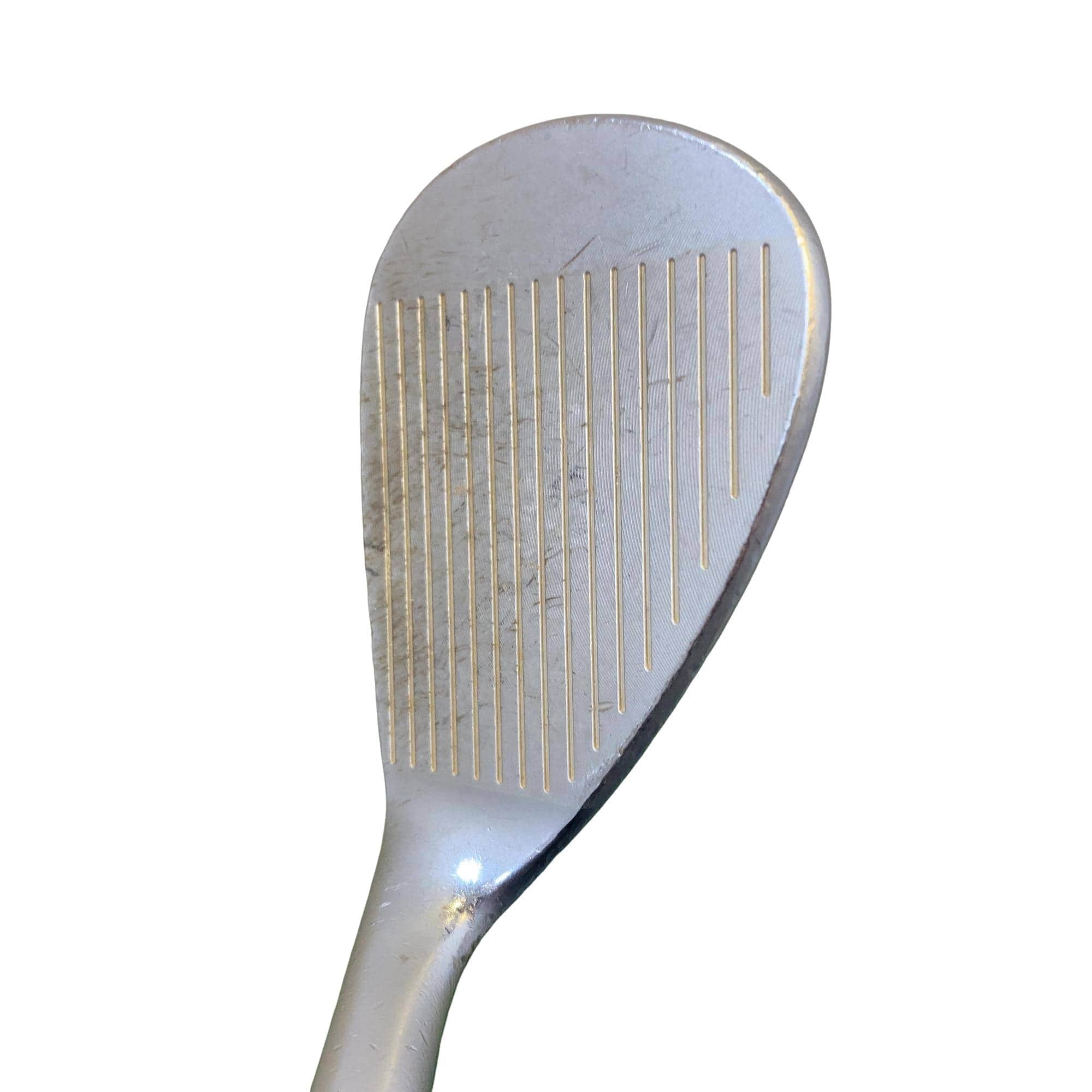 �c�������������@�v���������@�c�v�|�P�P�W�@�V���o�[�@�T�W°