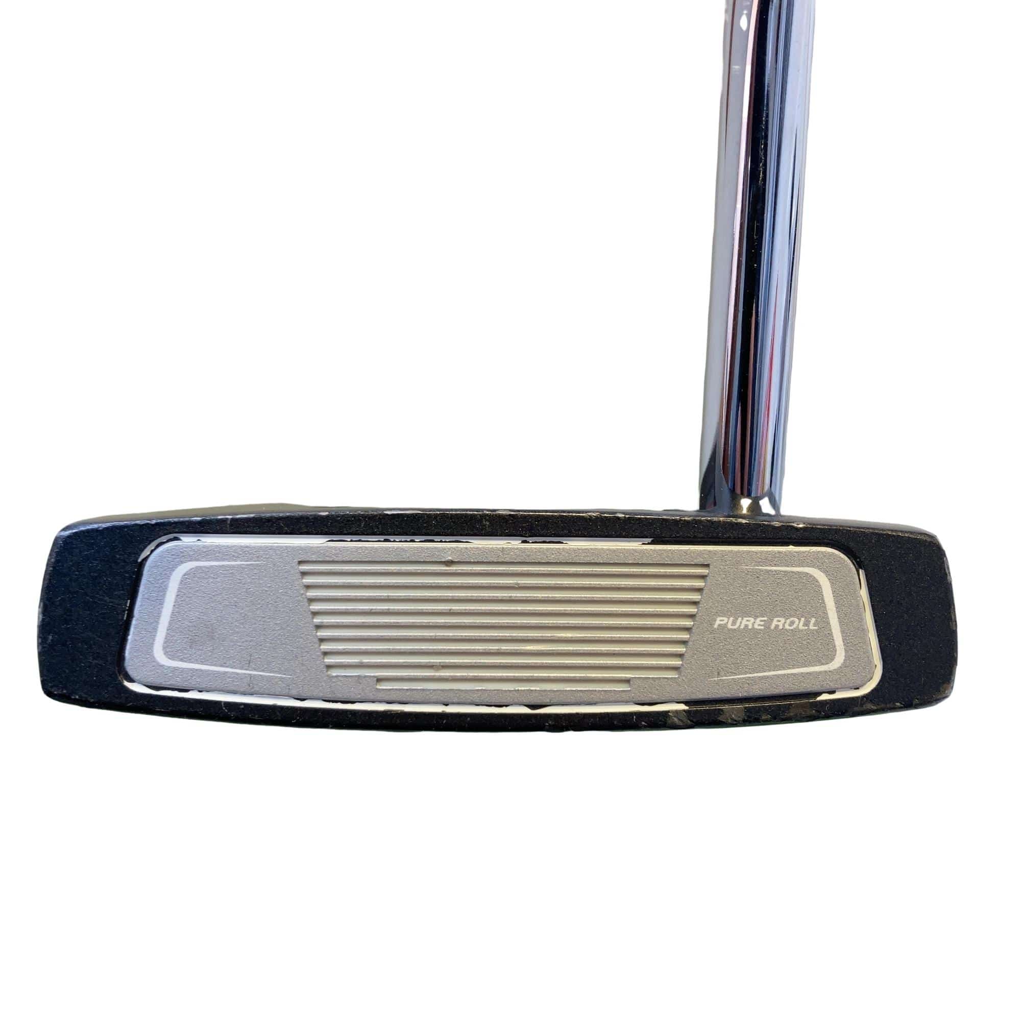 �������@�P�@�R�U�D�T�C���`