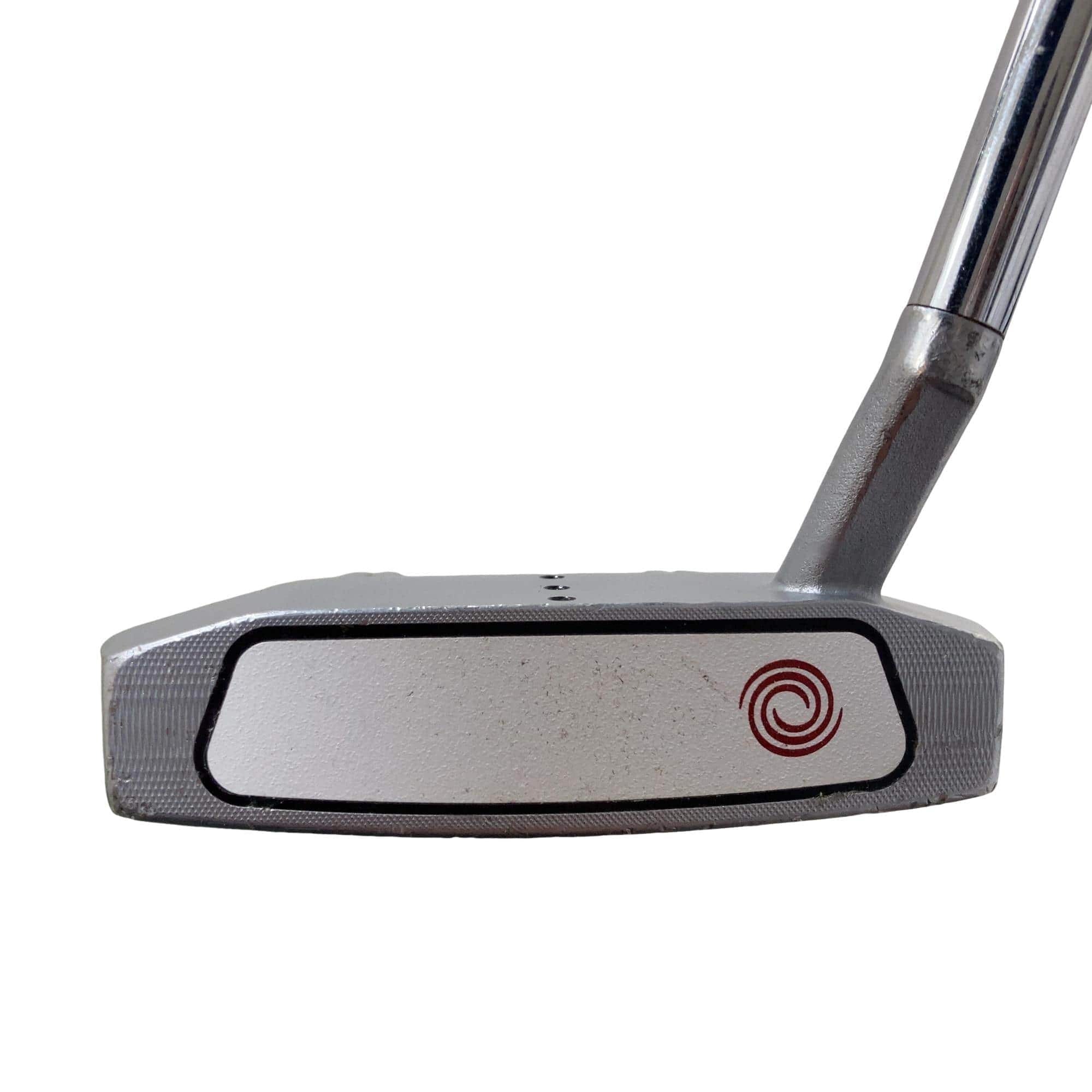 �v�g�h�s�d�@�g�n�s�@�n�f�@���V�r�@�R�S�C���`