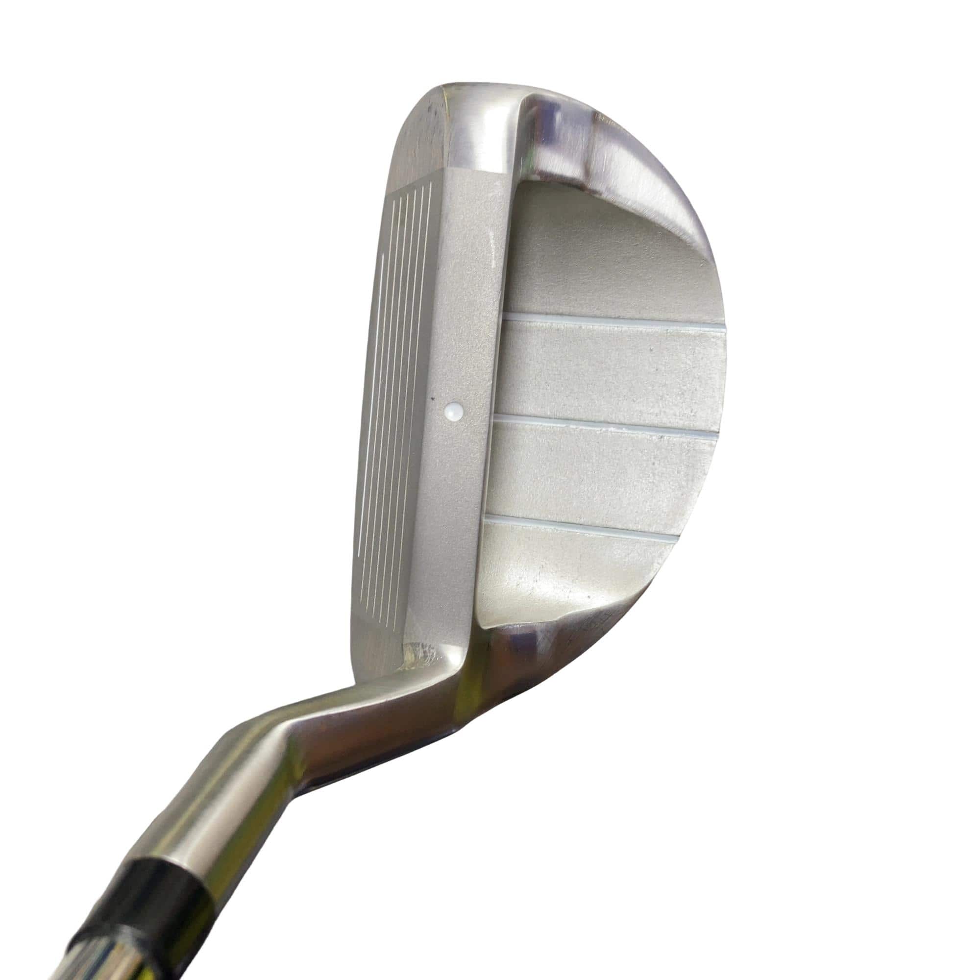 �j�`�r�b�n�@�j�b�|�O�O�P�@�R�T°