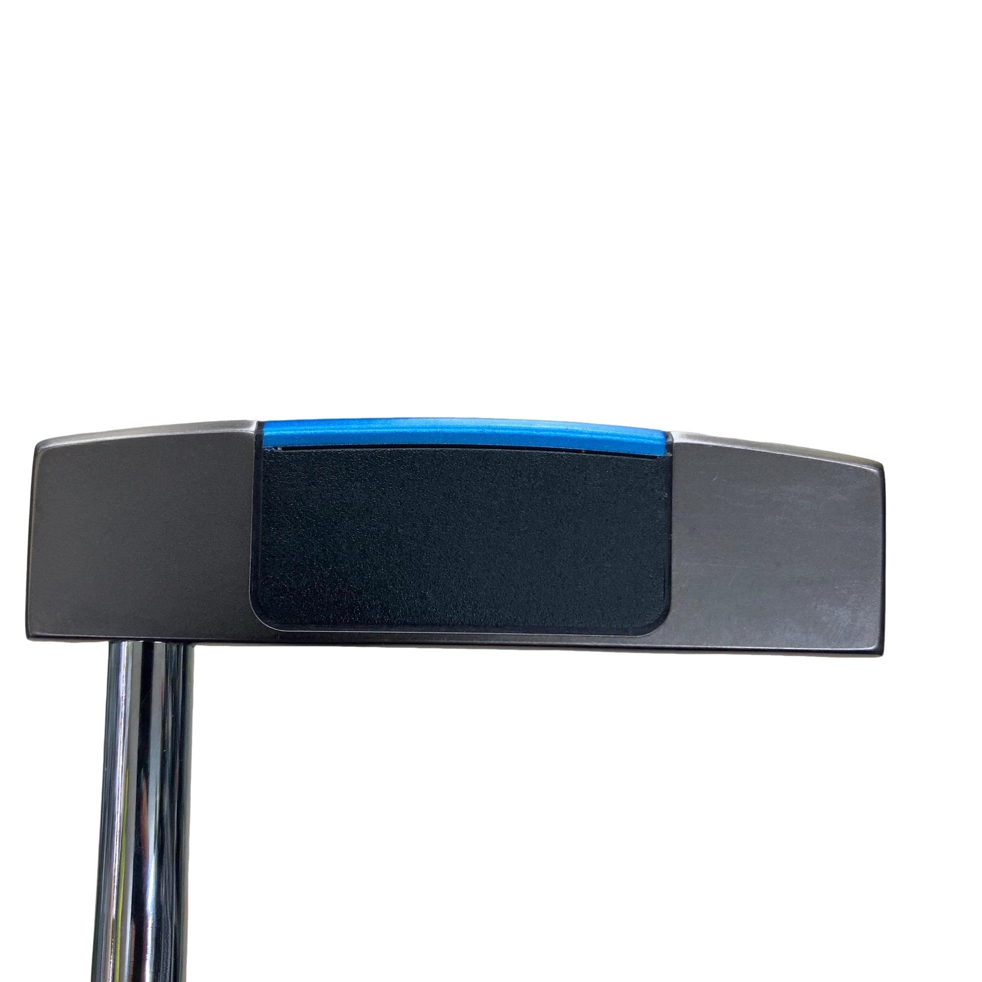 �r�������������������@�c�r�V�Q�i�Q�O�Q�T�j�@�R�S�C���`�i�r�r�@�s�n�t�q�@�Q�D�O�j