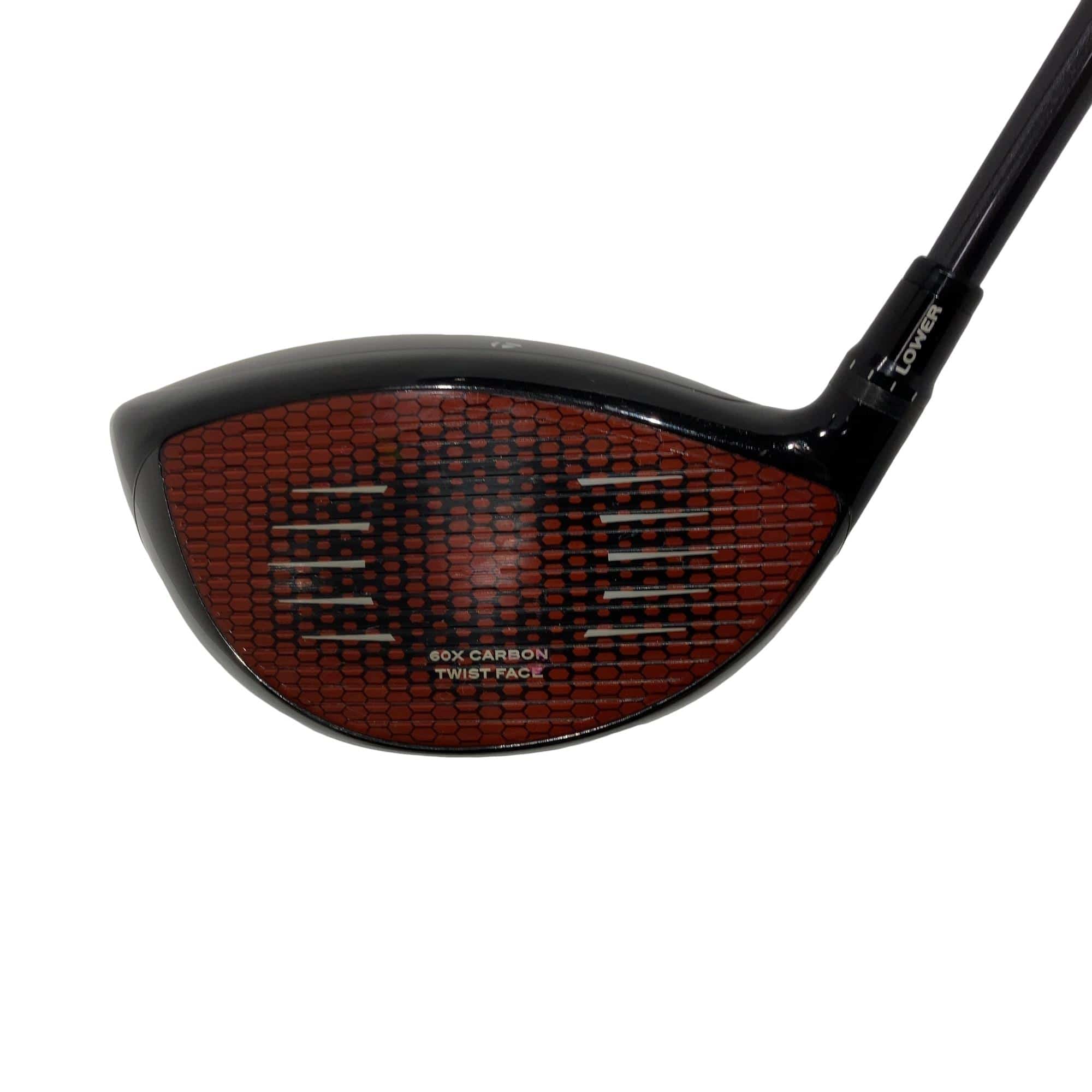 �r�s�d�`�k�s�g�@�@�X°