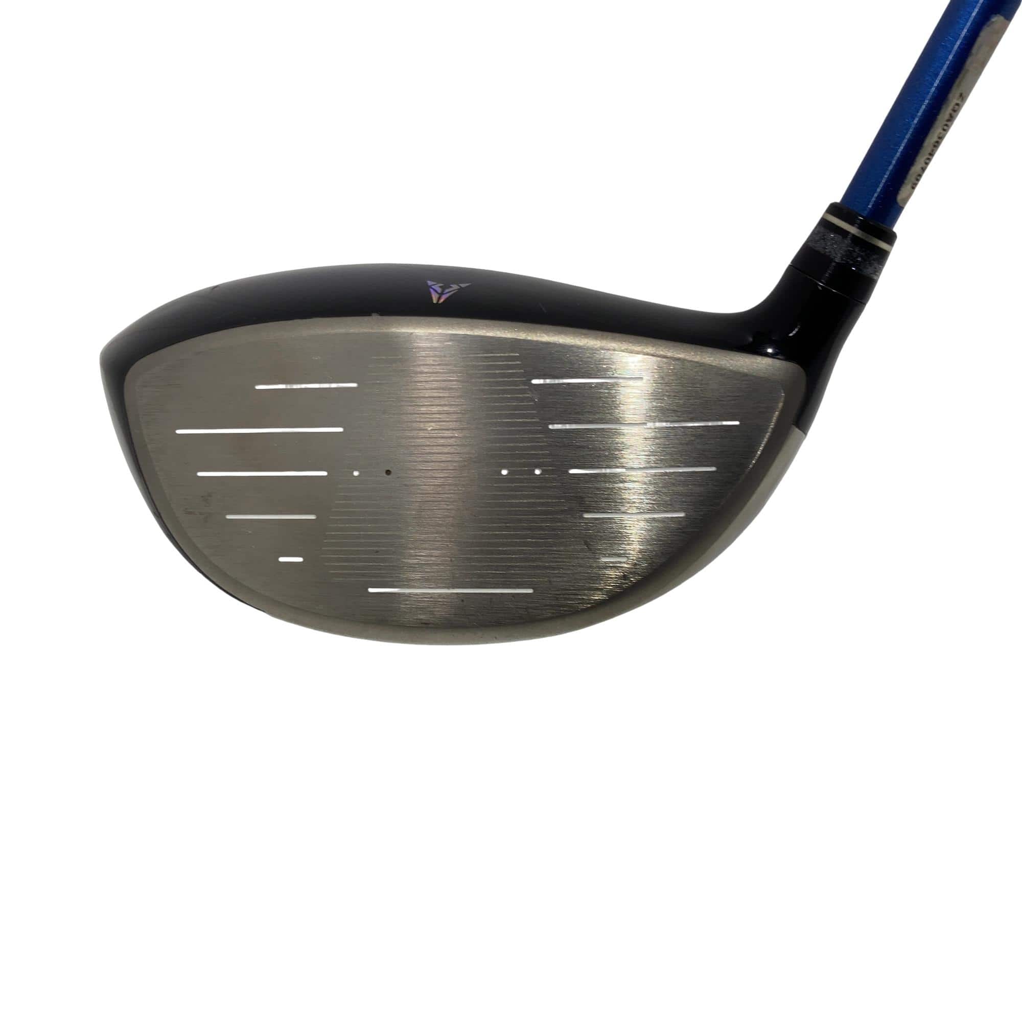 �w�w�h�n�i�Q�O�Q�O�j�@�P�O�D�T°