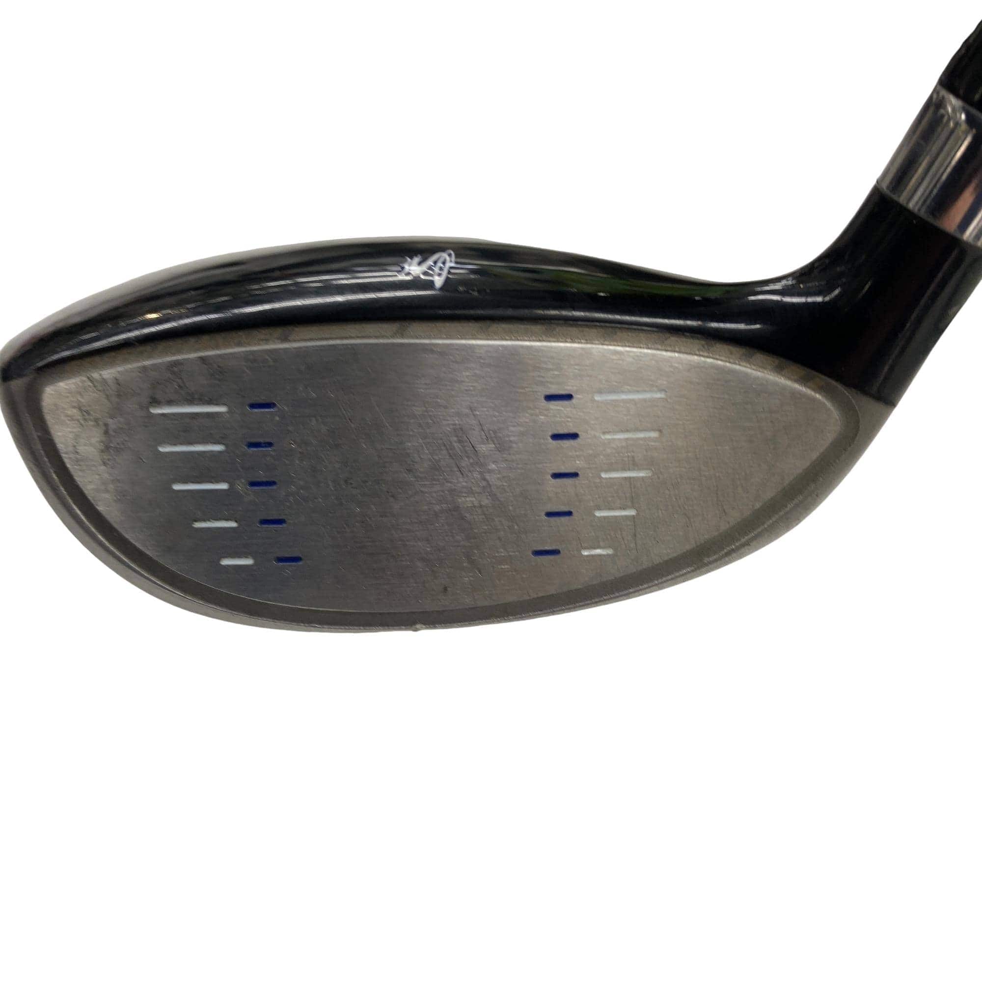 �����������@�e�k�x�|�y�@�w�k�@�t�U