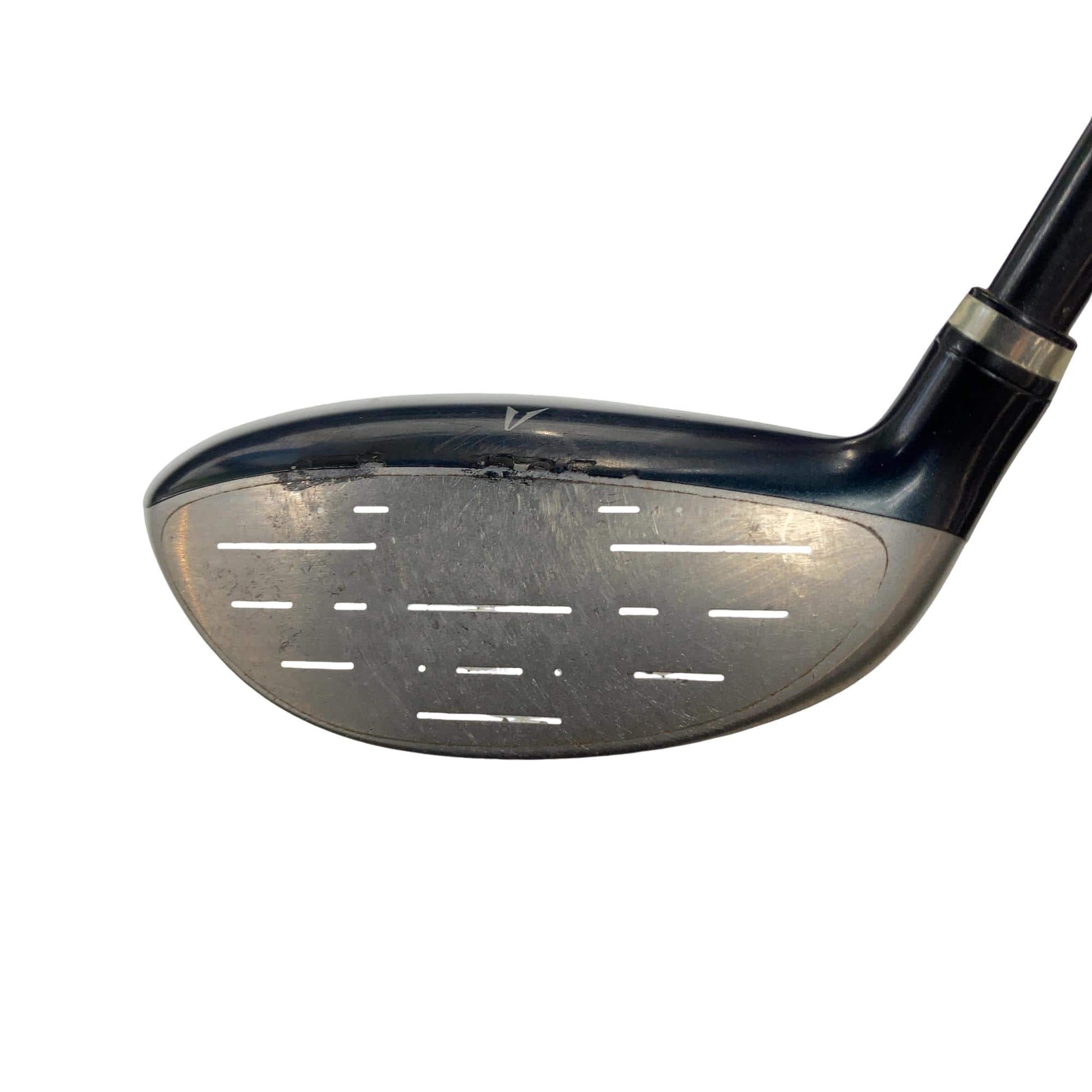 �w�w�h�n�i�Q�O�O�U�j�@�T�v