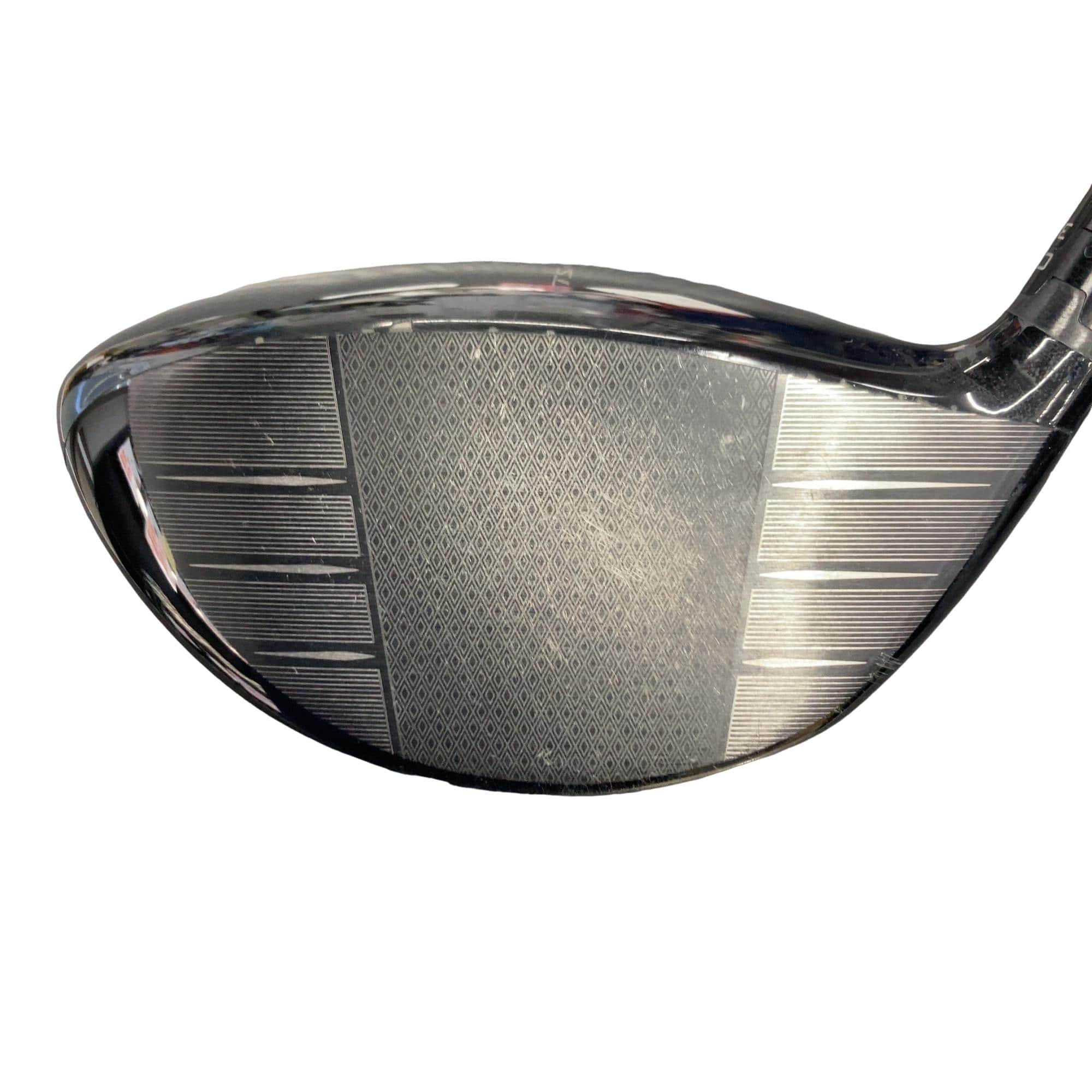 �s�r�q�R�@�@�X°