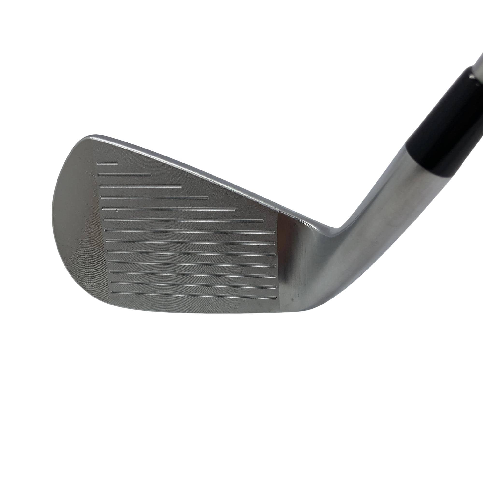 �l�`�r�c�`�@�i�l�|�g�Q�@�j�b�P���N�������b�L�@�U�r�i���{���F�U�{�Z�b�g�j