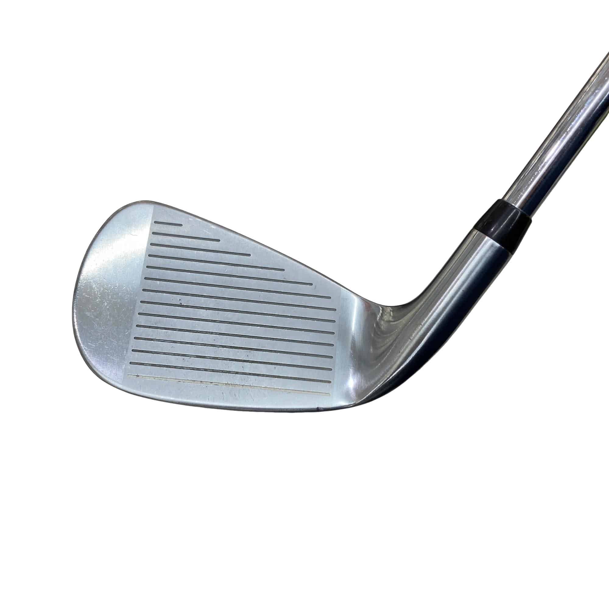 �q�l�w�@�Q�P�W�@�T�r�i���{���F�T�{�Z�b�g�j