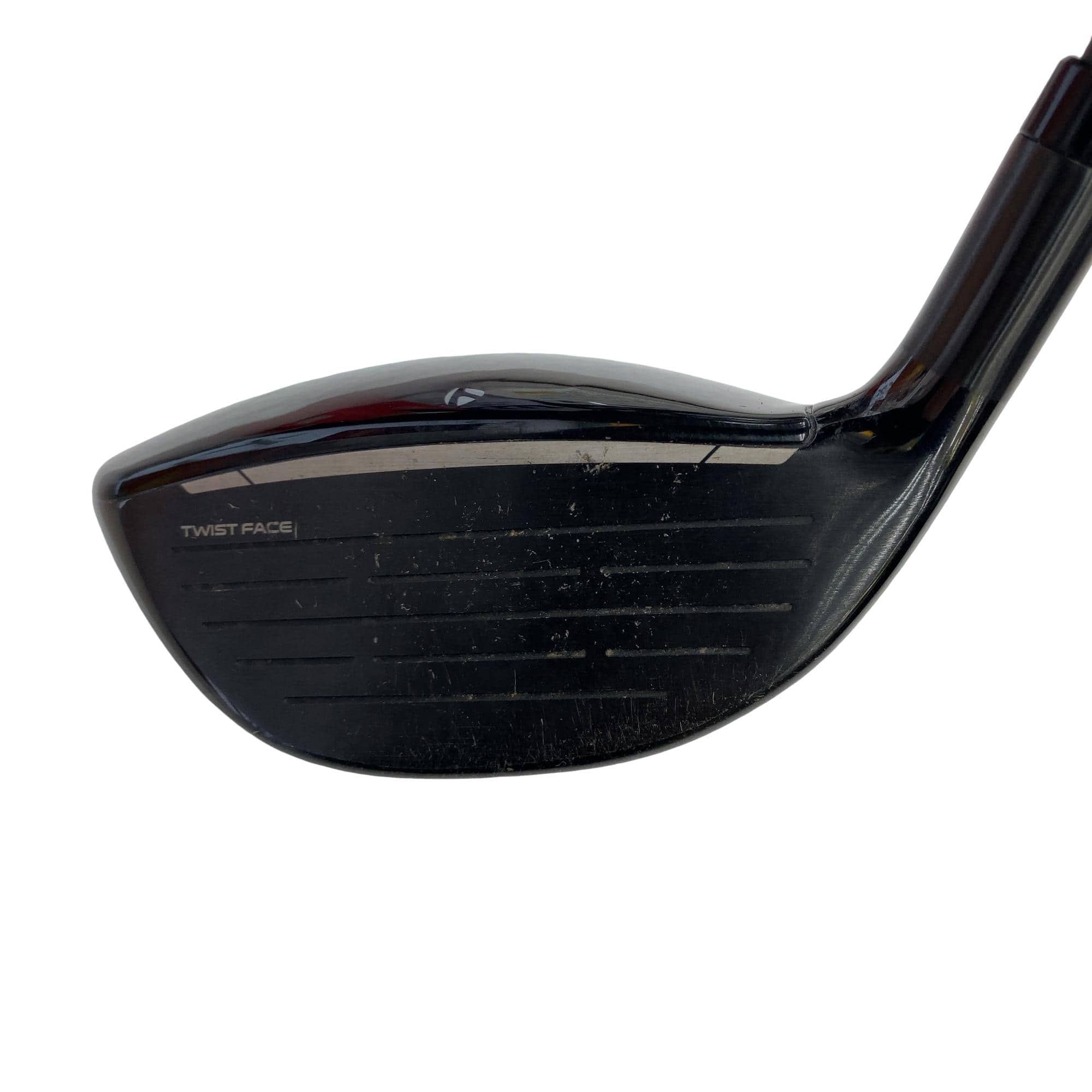 �p���P�O�@�T�v