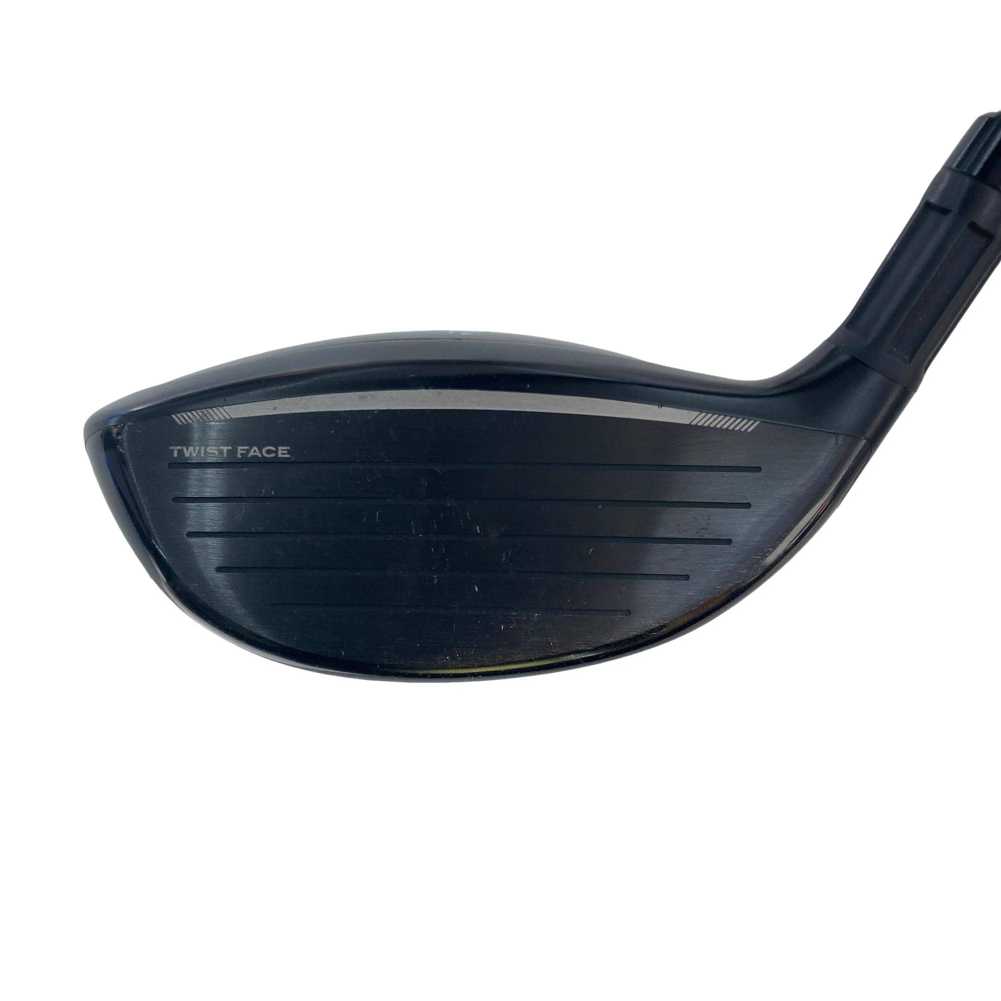 �r�s�d�`�k�s�g�Q�@�R�v