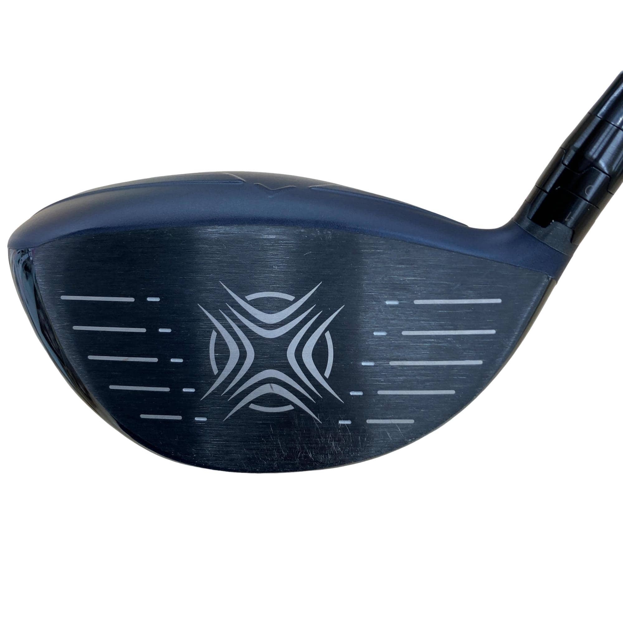 �w�q�@�@�X°