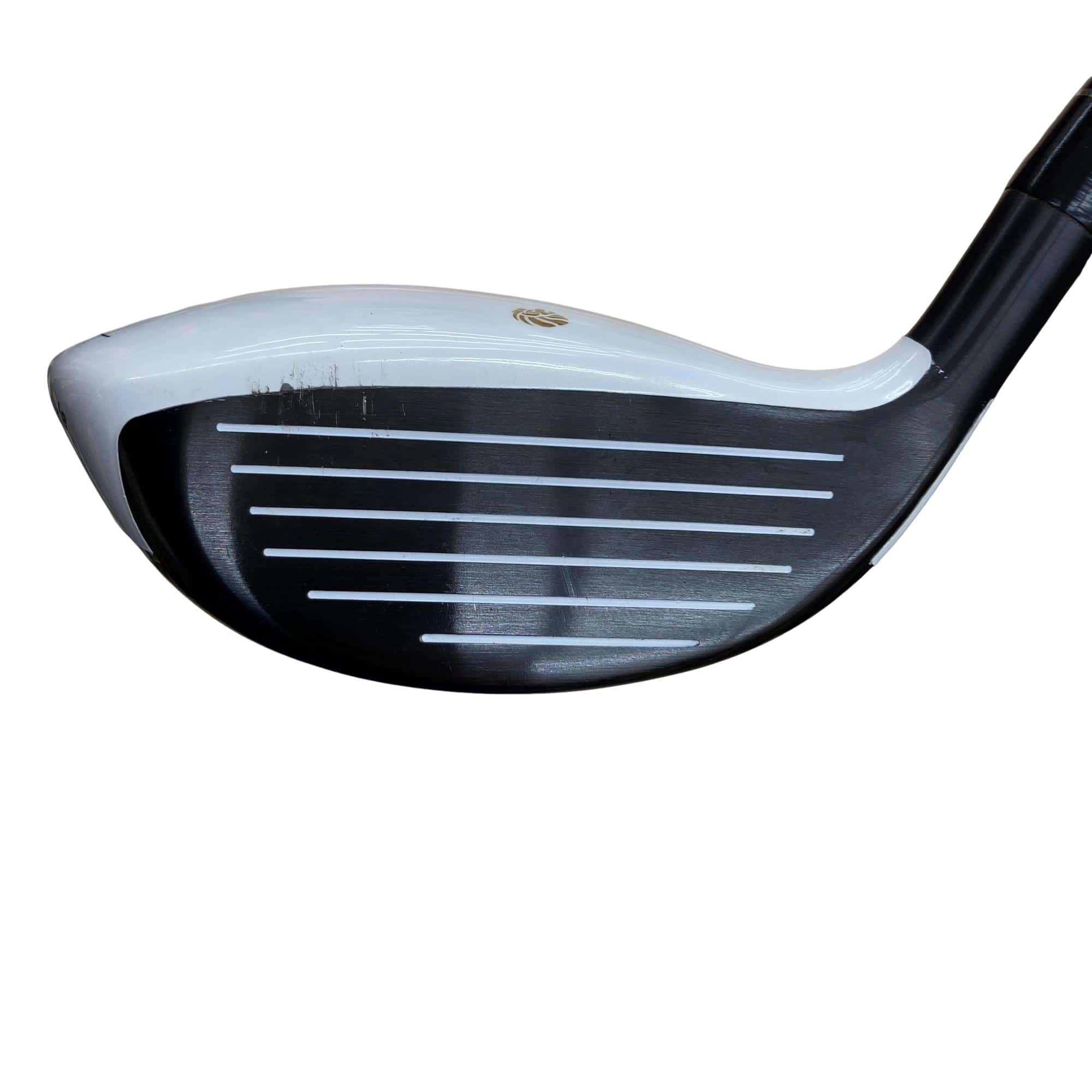 �f�k�n�h�q�d�@�e�i�Q�O�P�U�j�@�V�v