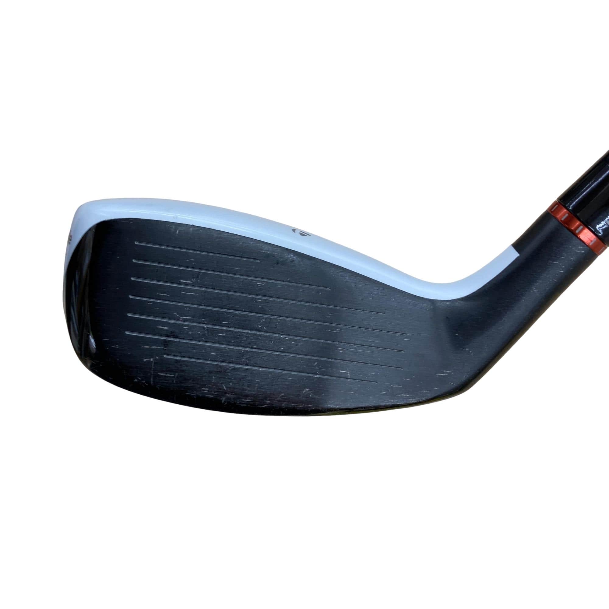 �q�P�T�@�t�T