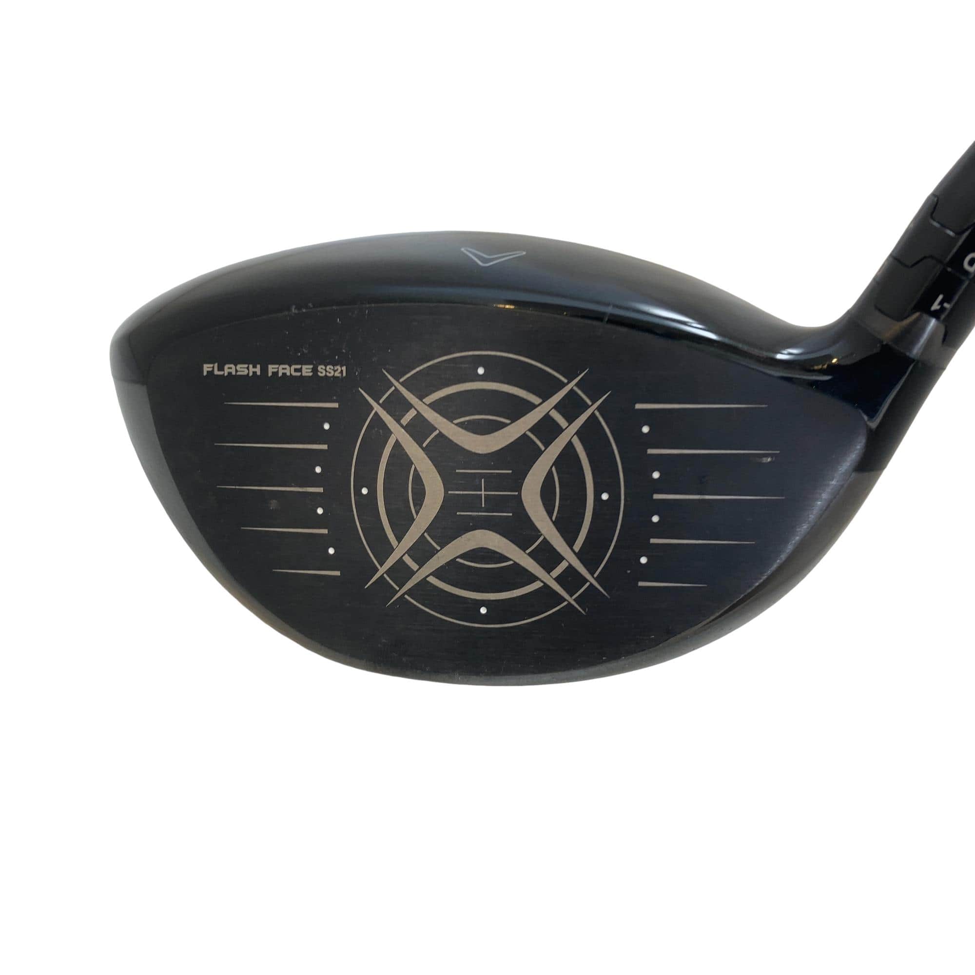 �d�o�h�b�@�r�o�d�d�c�@�P�O�D�T°