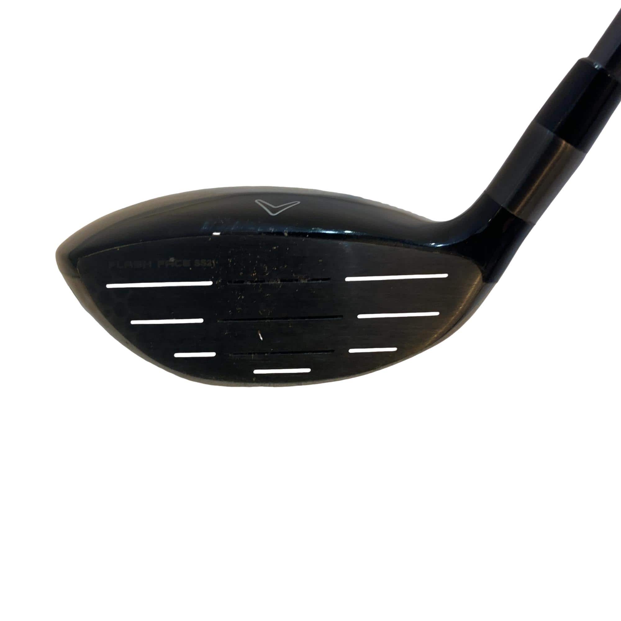 �d�o�h�b�@�r�o�d�d�c�@�T�v