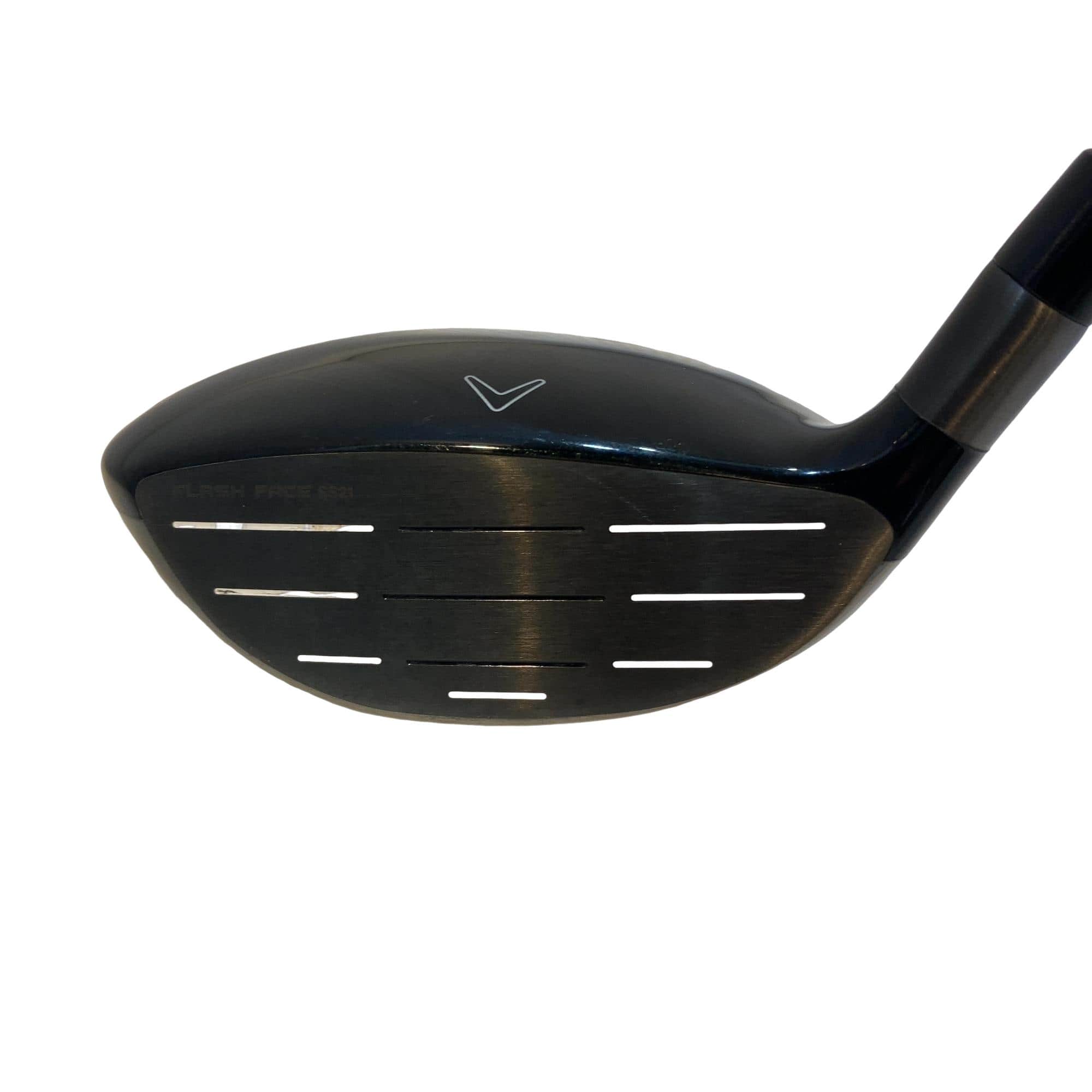 �d�o�h�b�@�r�o�d�d�c�@�R�v