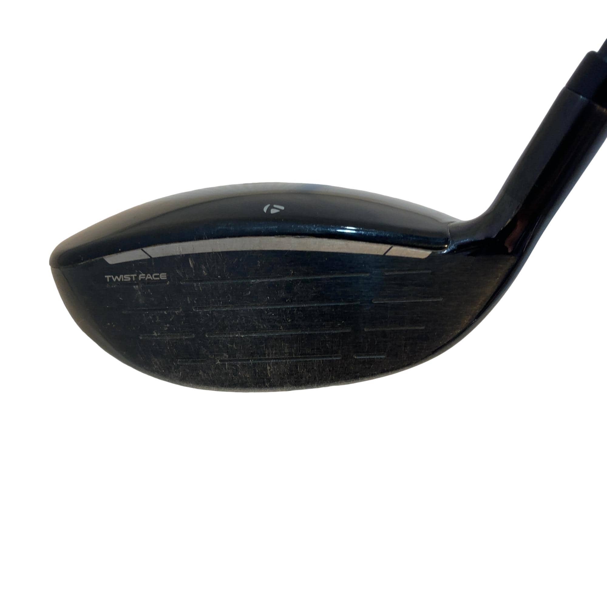 �p���P�O�@�l�`�w�@�T�v