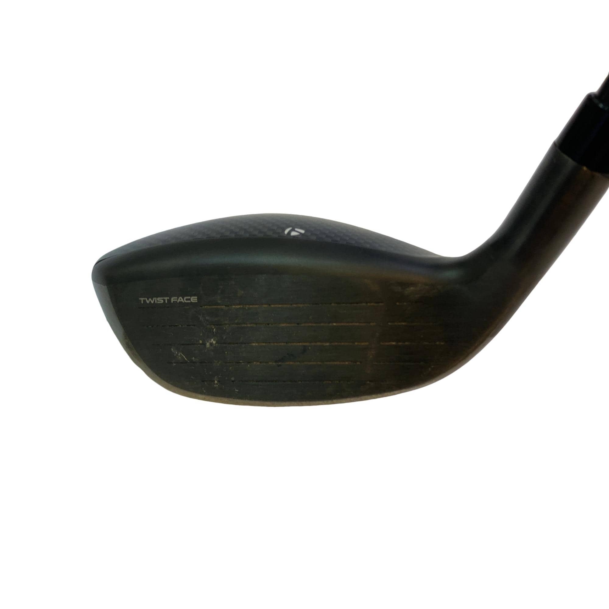 �p���R�T�@�l�`�w�@�t�T