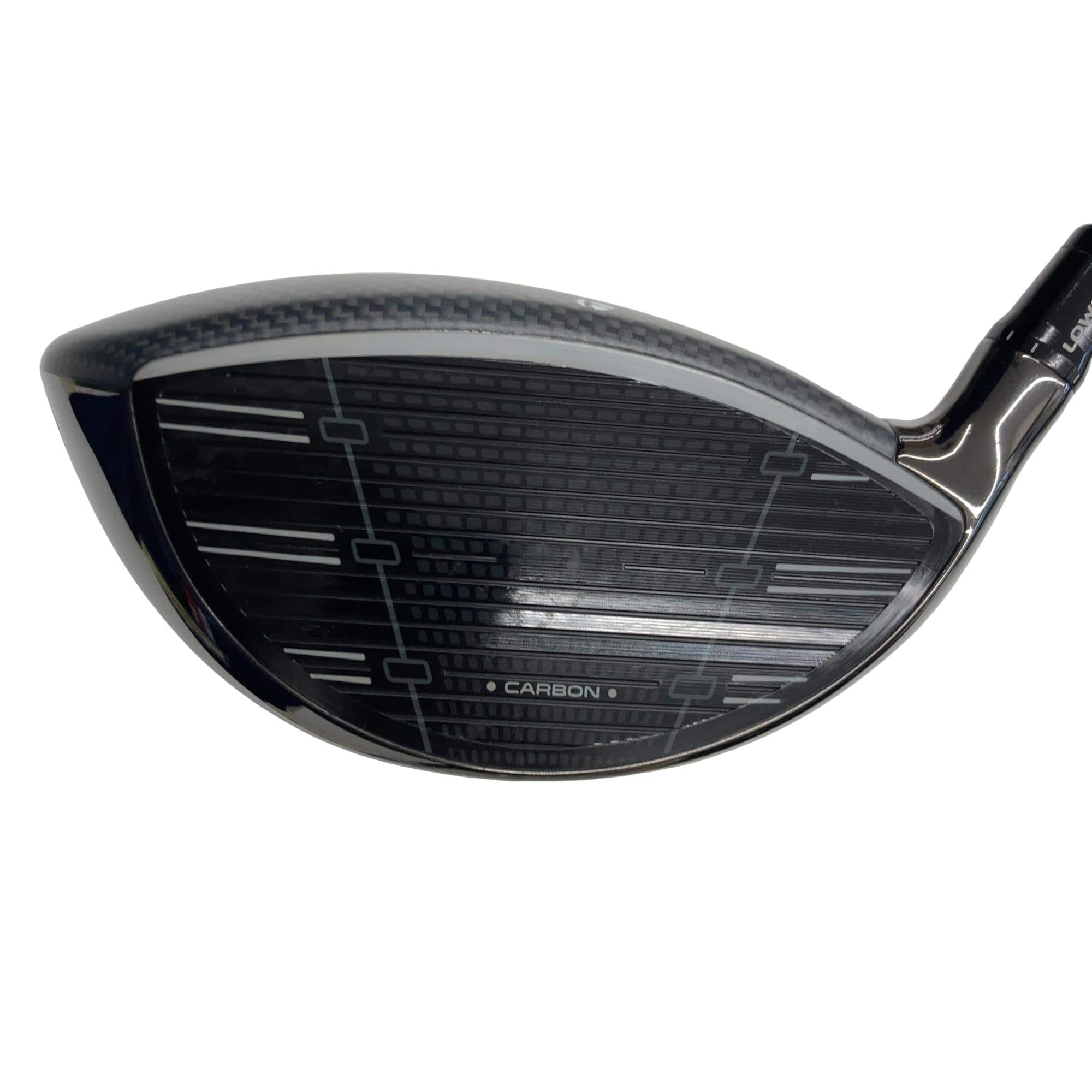 �p���R�T�@�l�`�w�@�@�X°