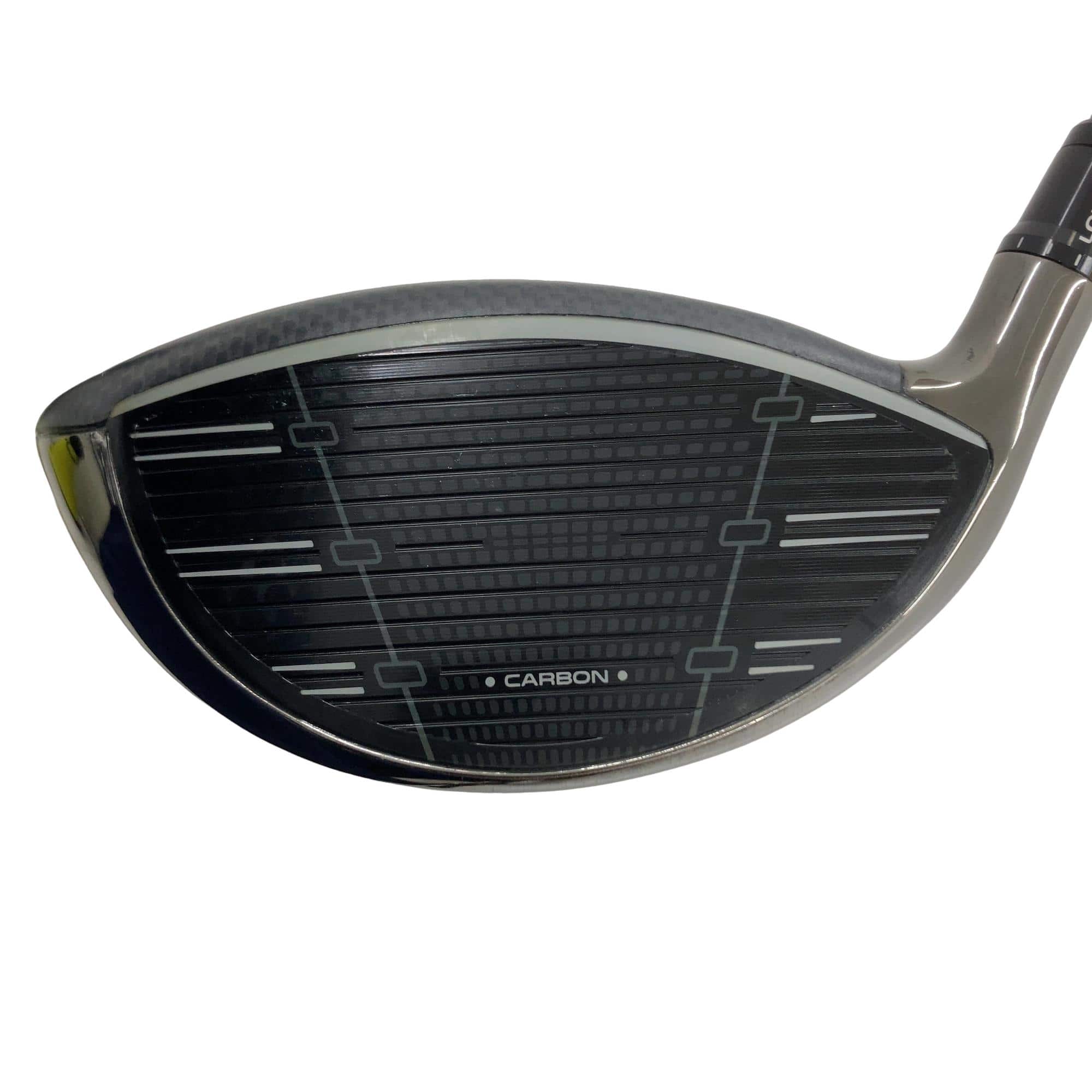 �p���R�T�@�l�`�w�@�P�O�D�T°