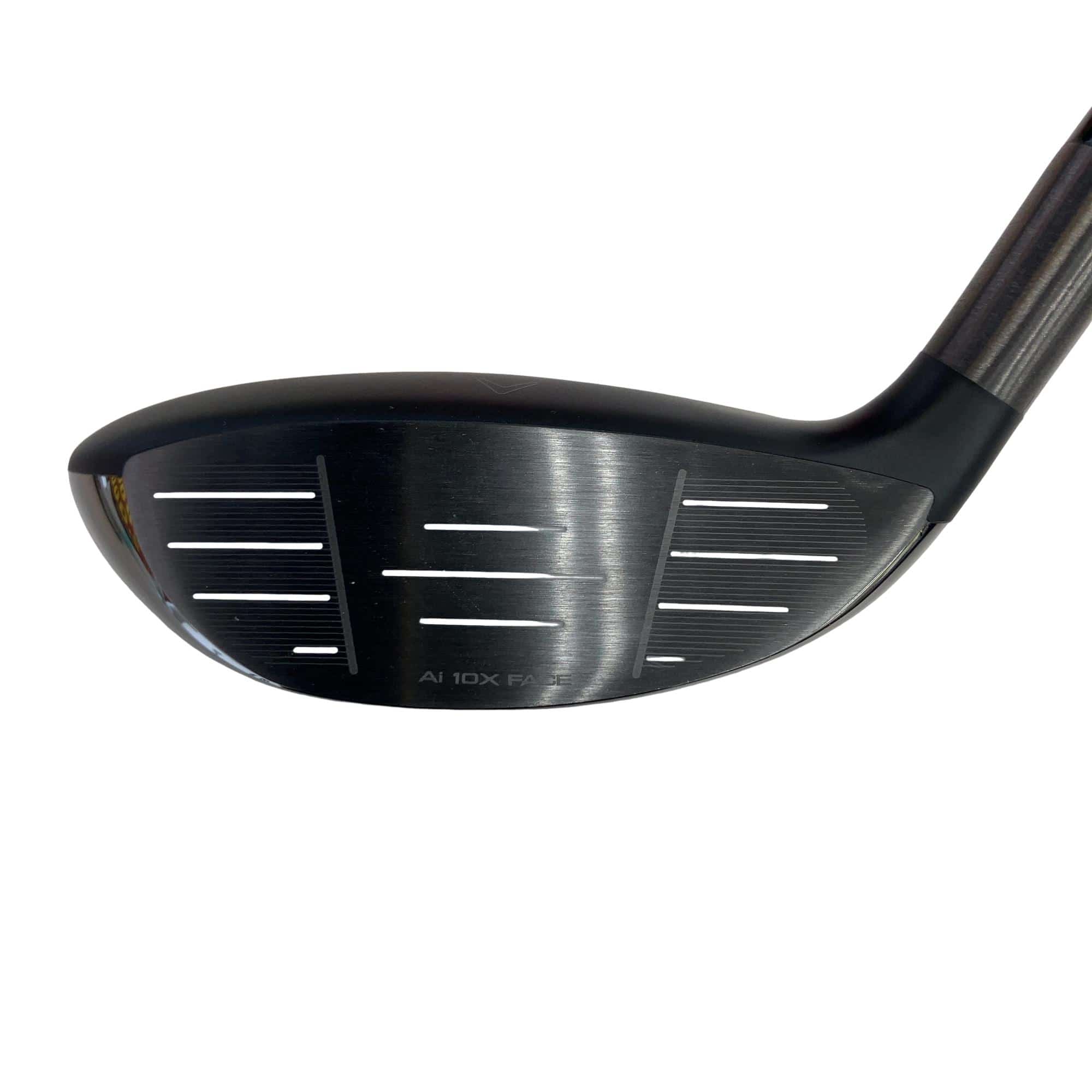 �d�k�x�s�d�@�@�V�v