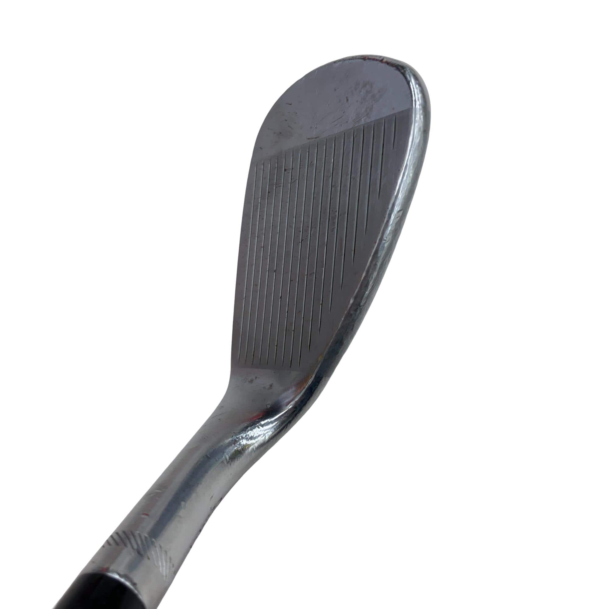 �u�n�j�d�x�@�r�o�h�m�@�l�h�k�k�d�c�@�r�l�V�@�c�A�[�N�����@�T�Q°�^�P�Q°�e