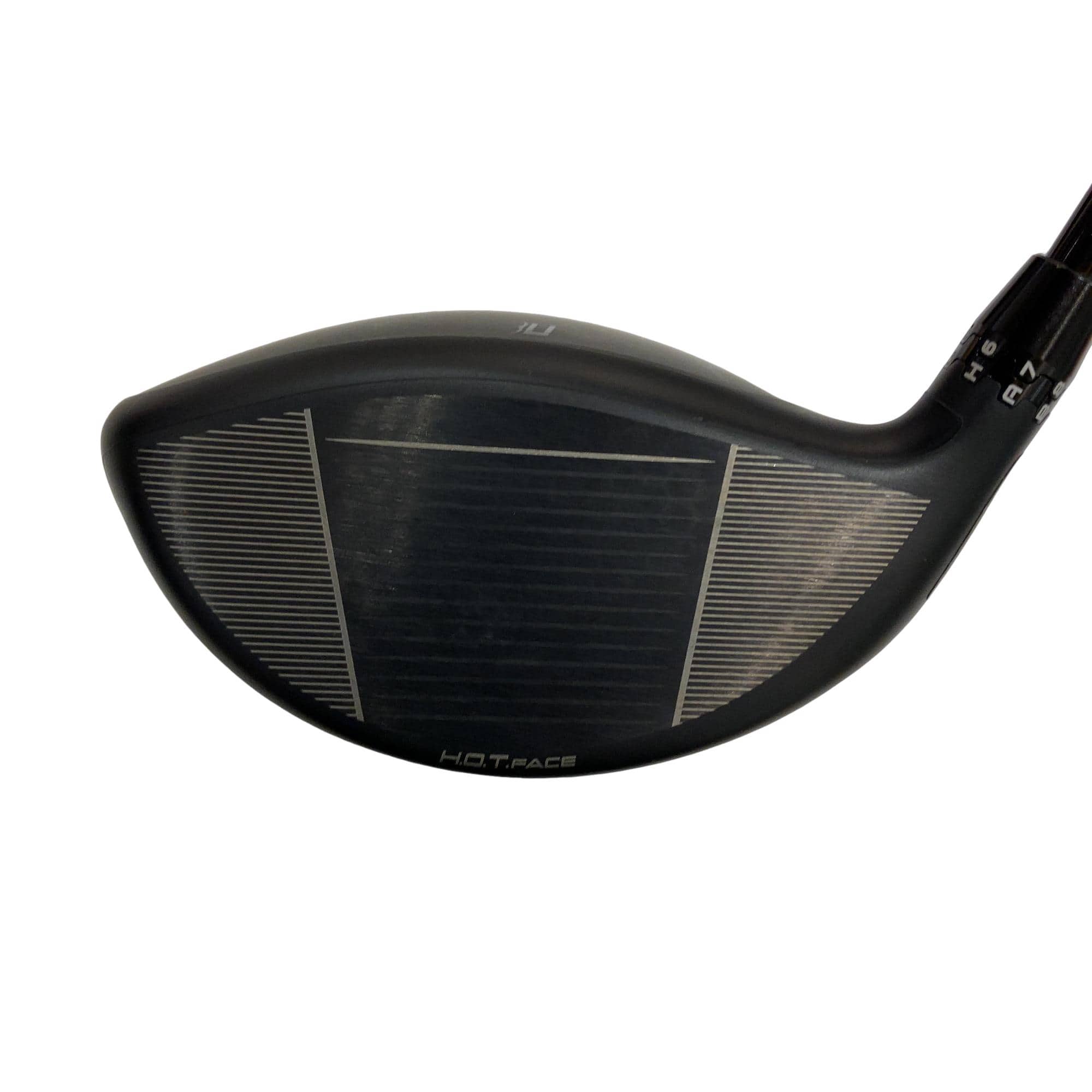 �����������@�c�r�|�`�c�`�o�s�@�w�@�P�O�D�T°