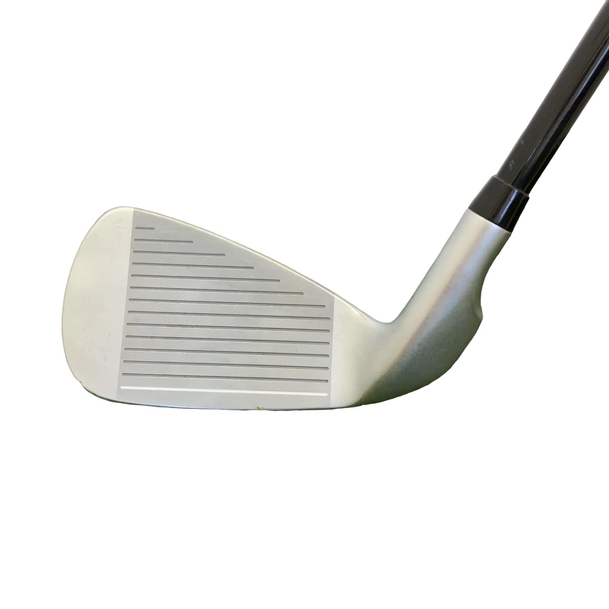 �q�l�w�@�u�c�^�w�i�Q�O�Q�S�j�@�T�r�i���{���F�T�{�Z�b�g�j