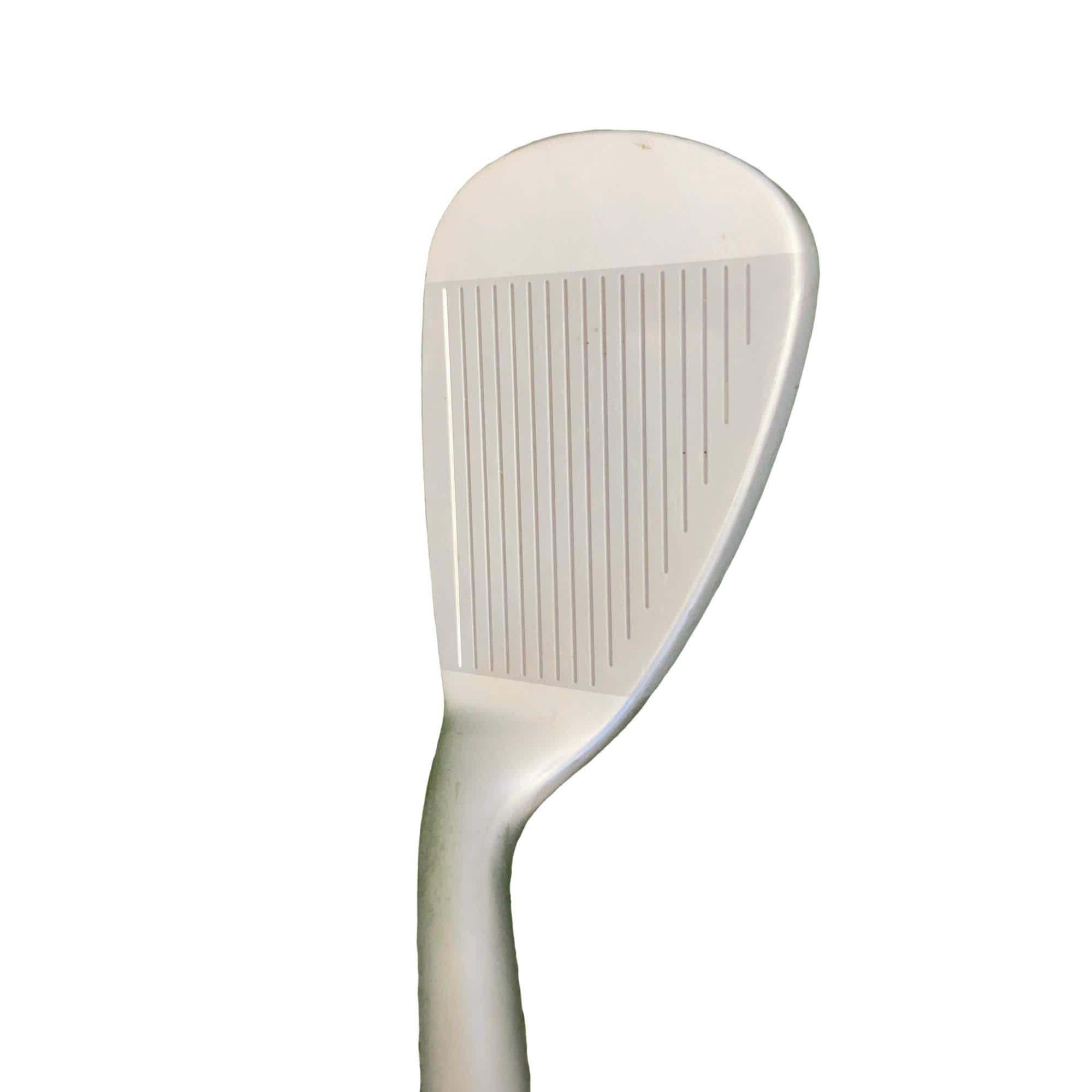 �q�l�w�@�u�c�^�w�i�Q�O�Q�S�j�@�`�v